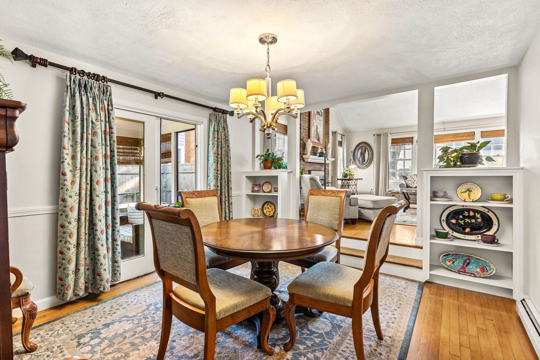 3 Larch Avenue Property Photo 12