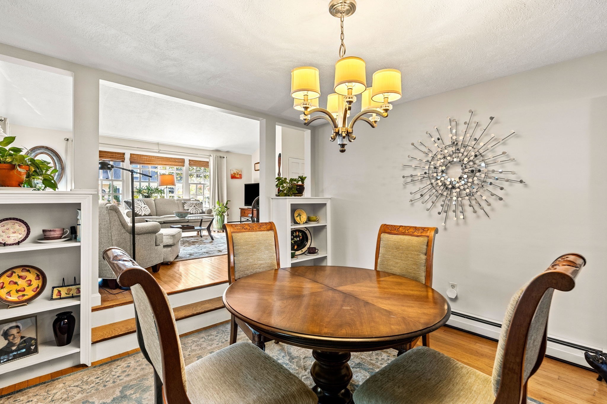 3 Larch Avenue Property Photo 13