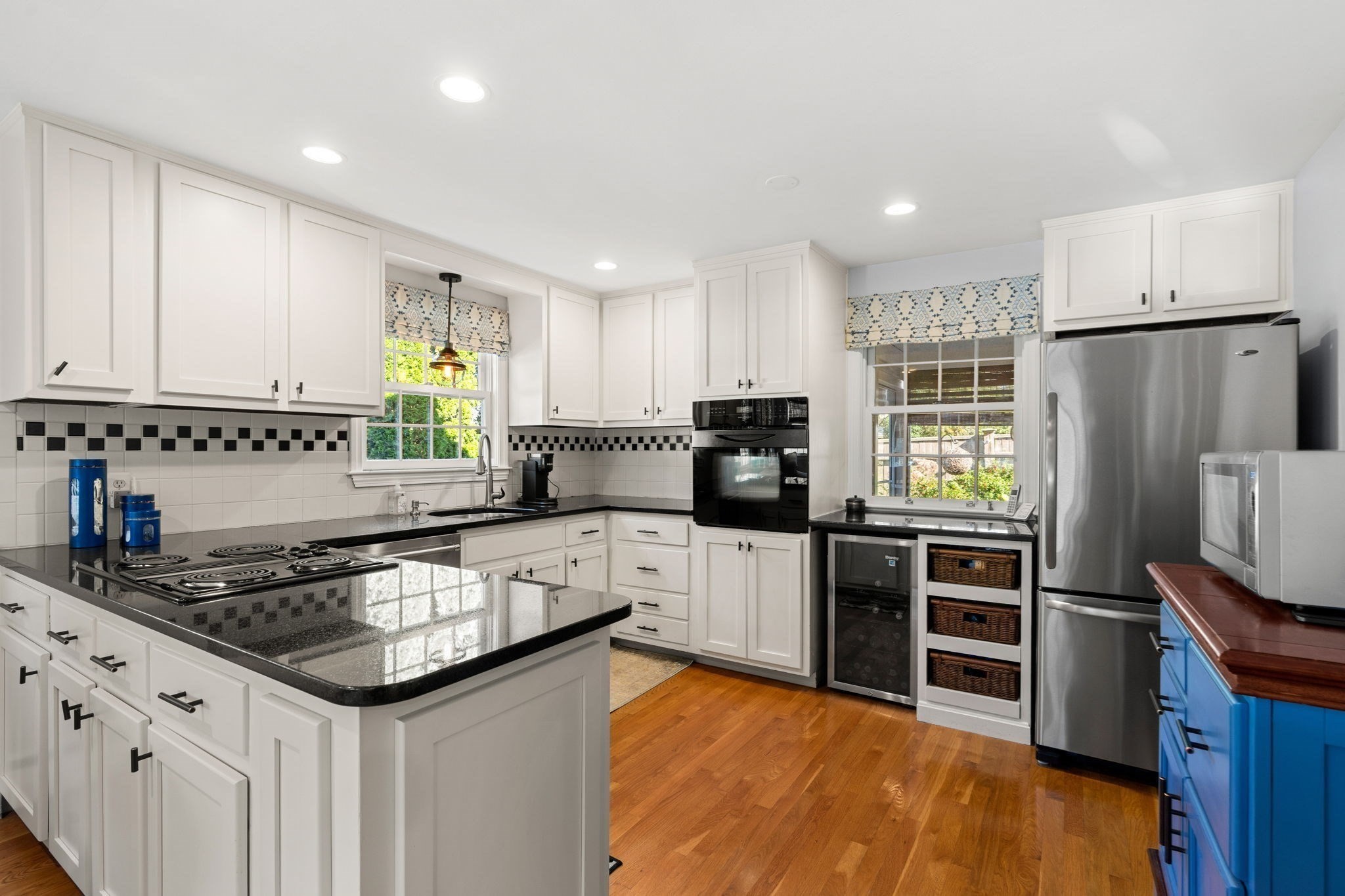 3 Larch Avenue Property Photo 16