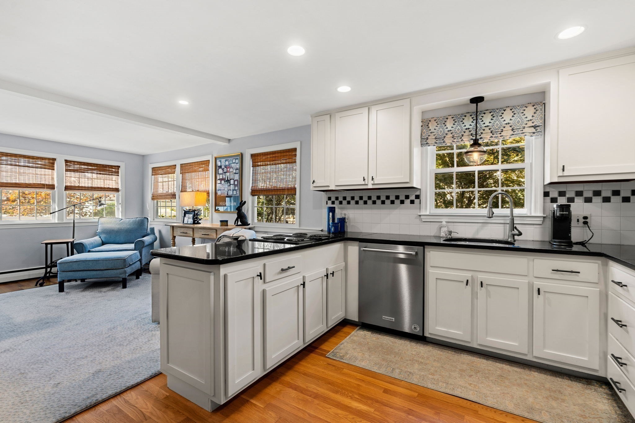 3 Larch Avenue Property Photo 17