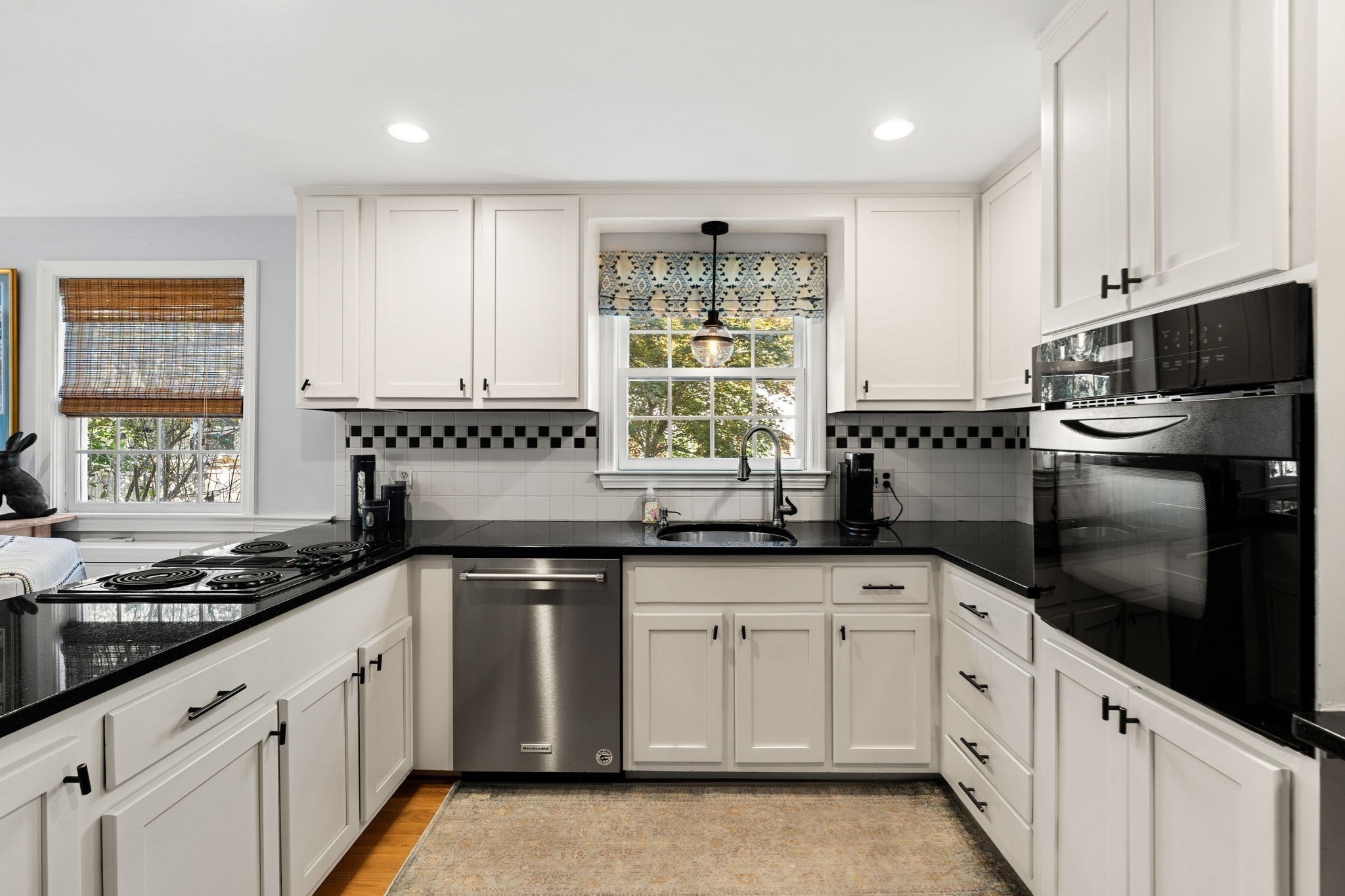 3 Larch Avenue Property Photo 18
