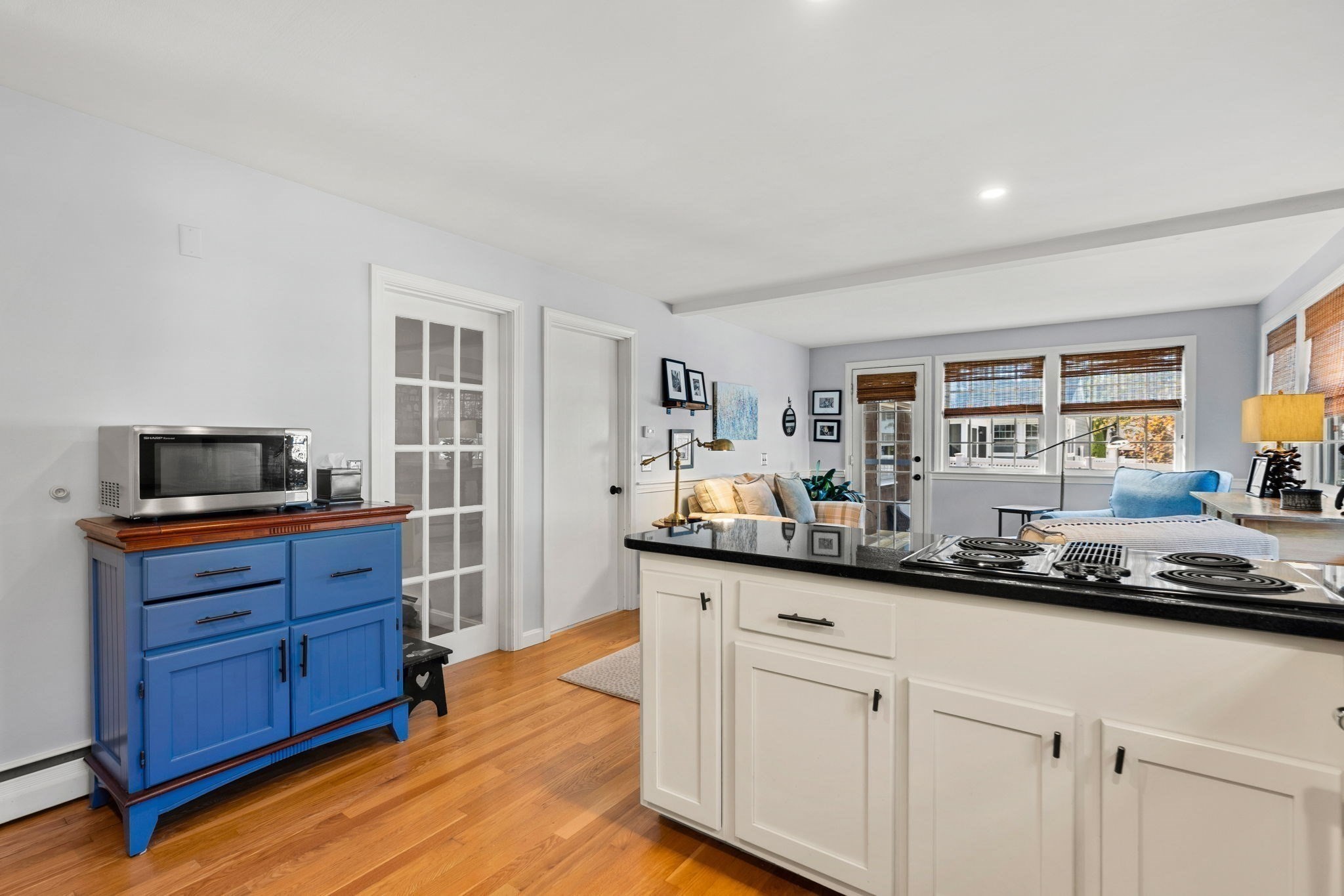 3 Larch Avenue Property Photo 20