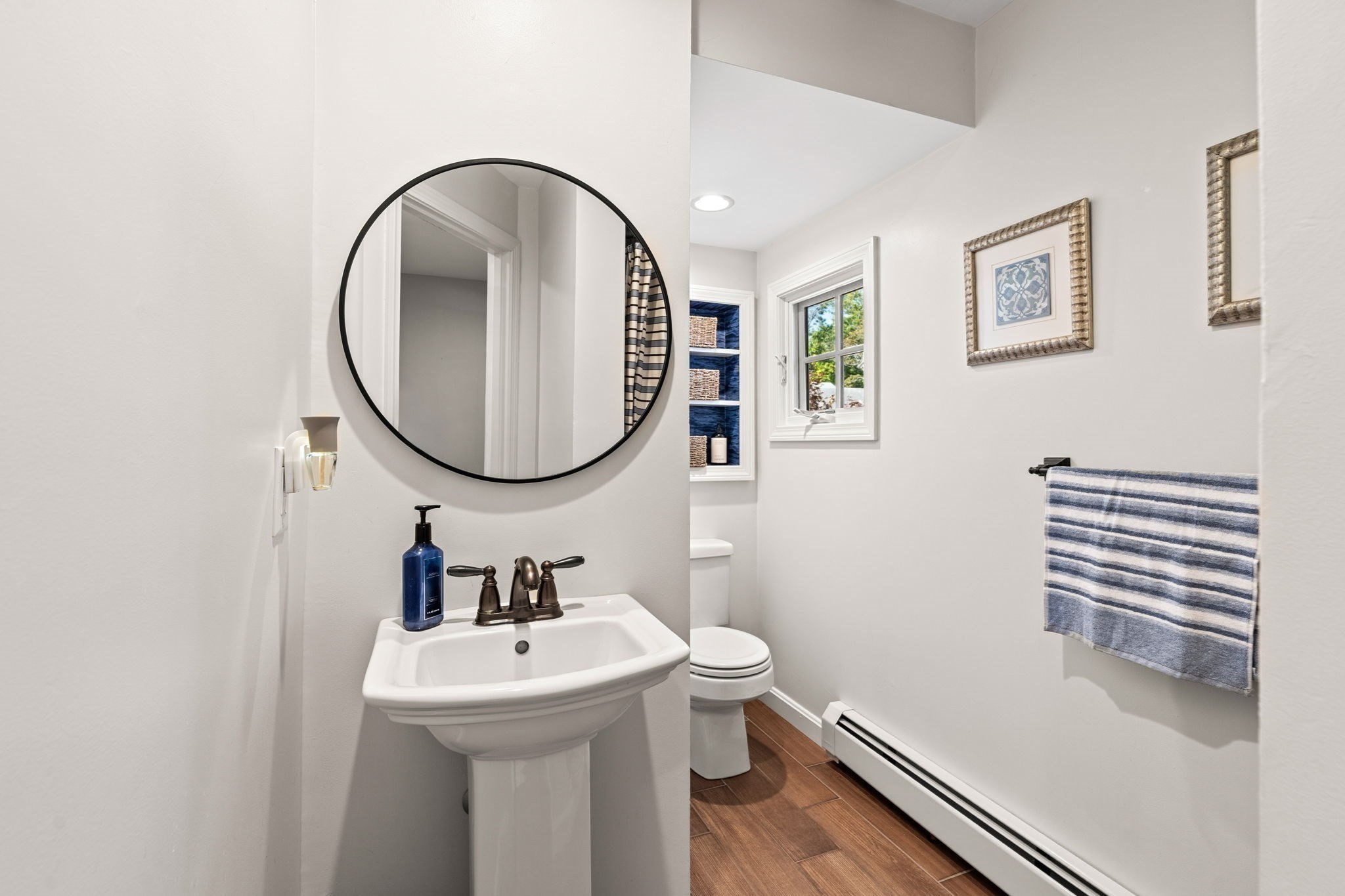 3 Larch Avenue Property Photo 21