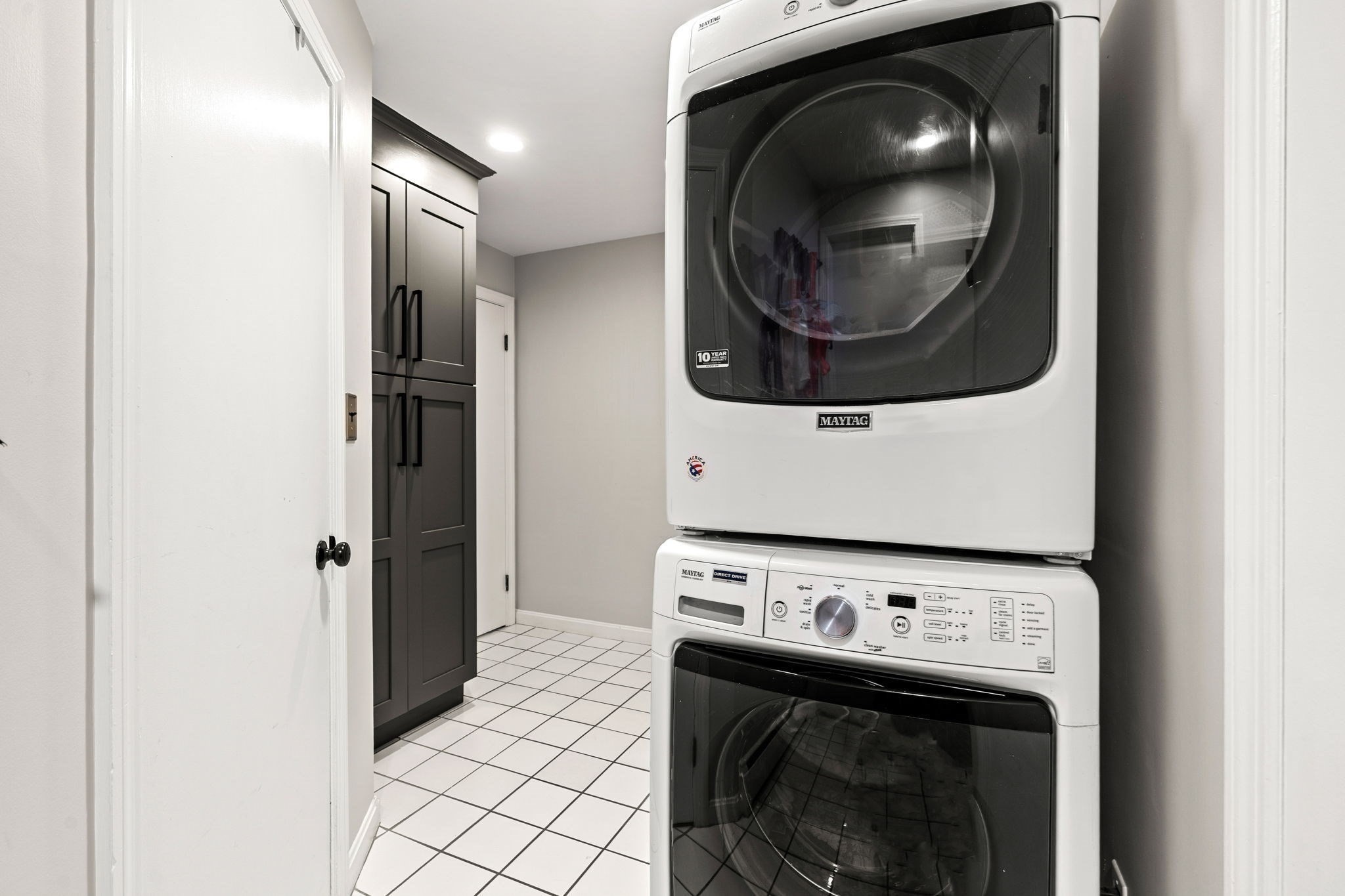 3 Larch Avenue Property Photo 22