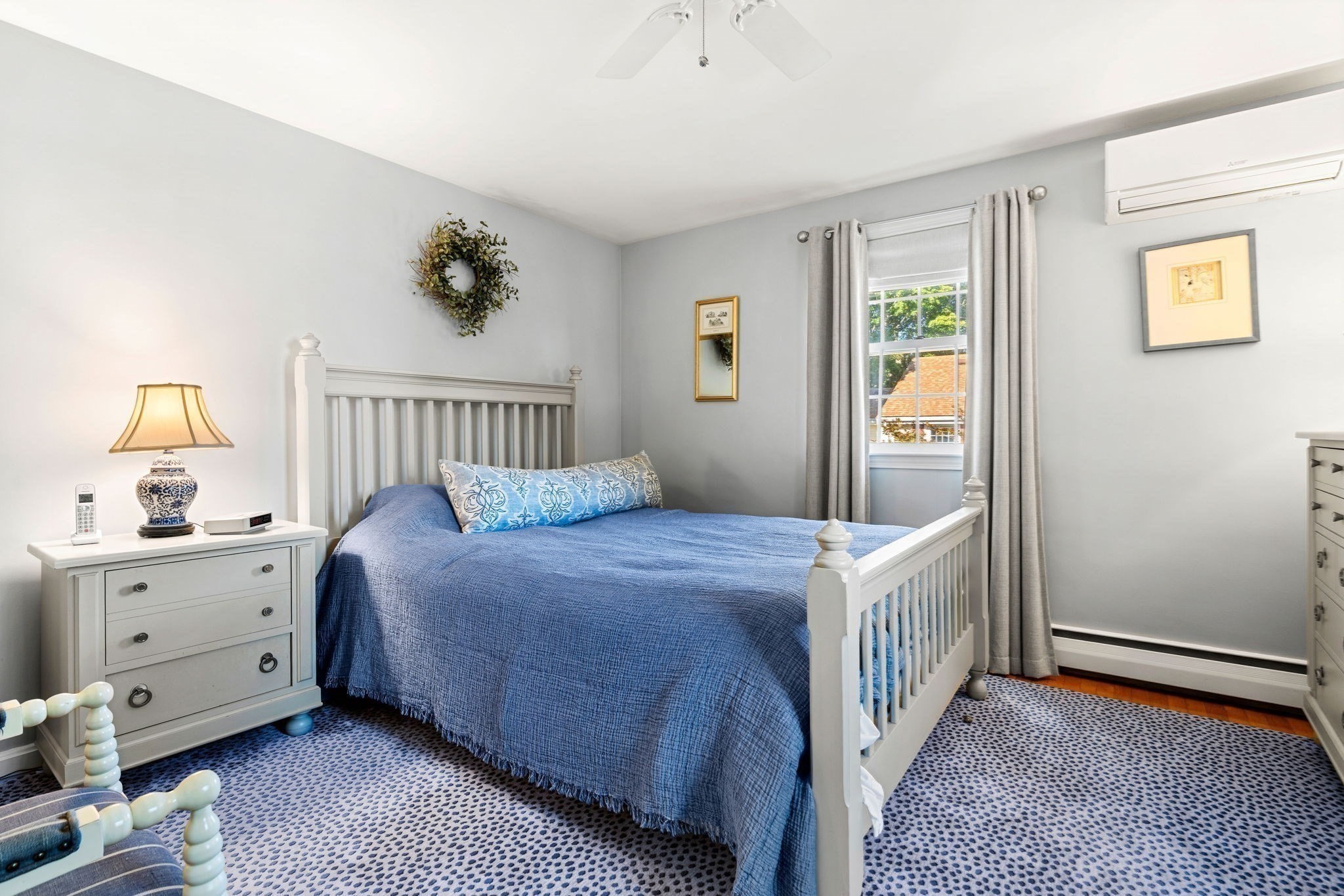 3 Larch Avenue Property Photo 24