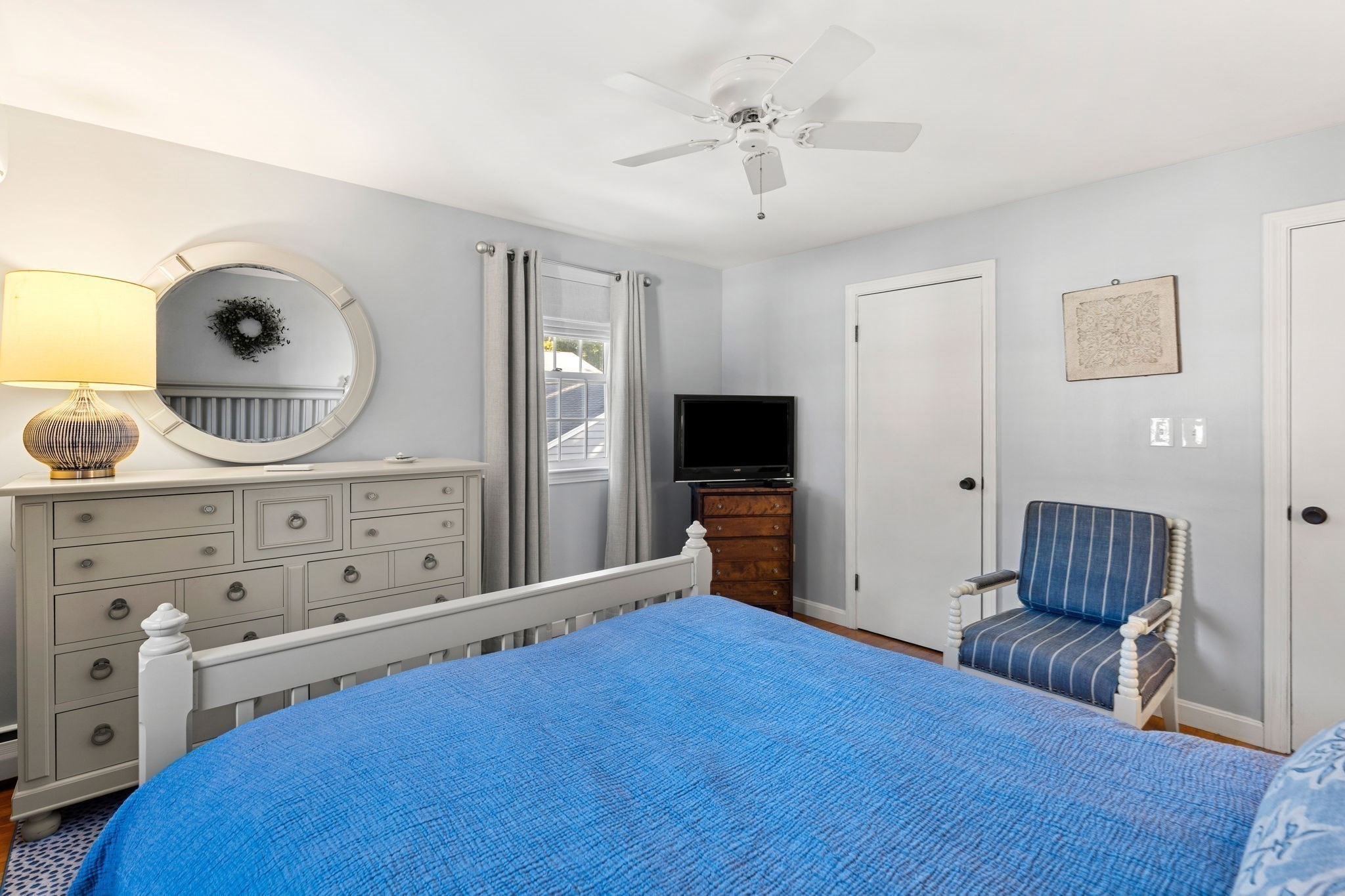 3 Larch Avenue Property Photo 25