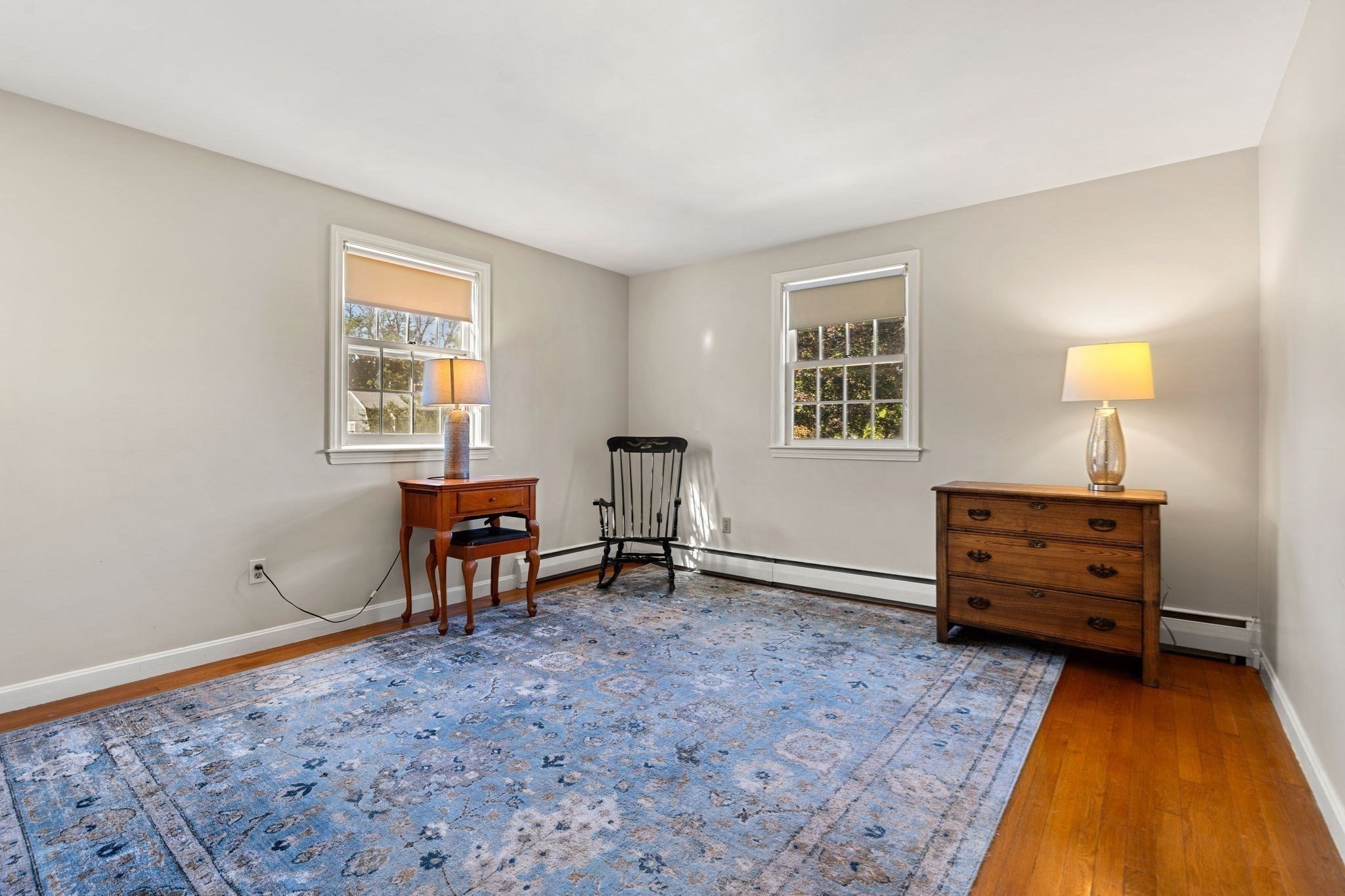 3 Larch Avenue Property Photo 26