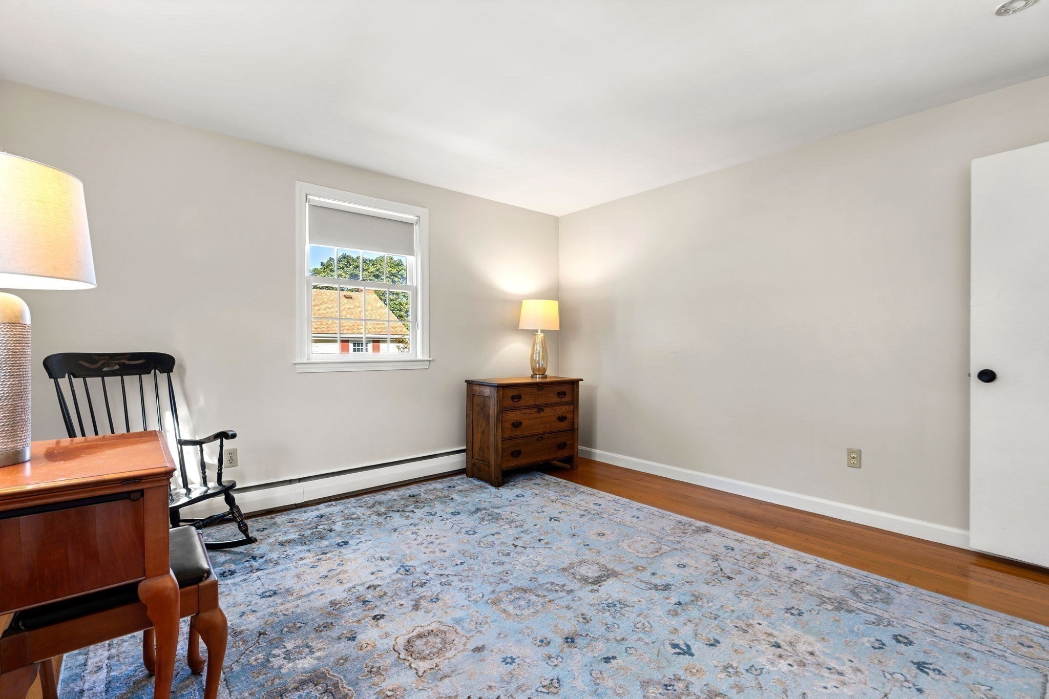 3 Larch Avenue Property Photo 29