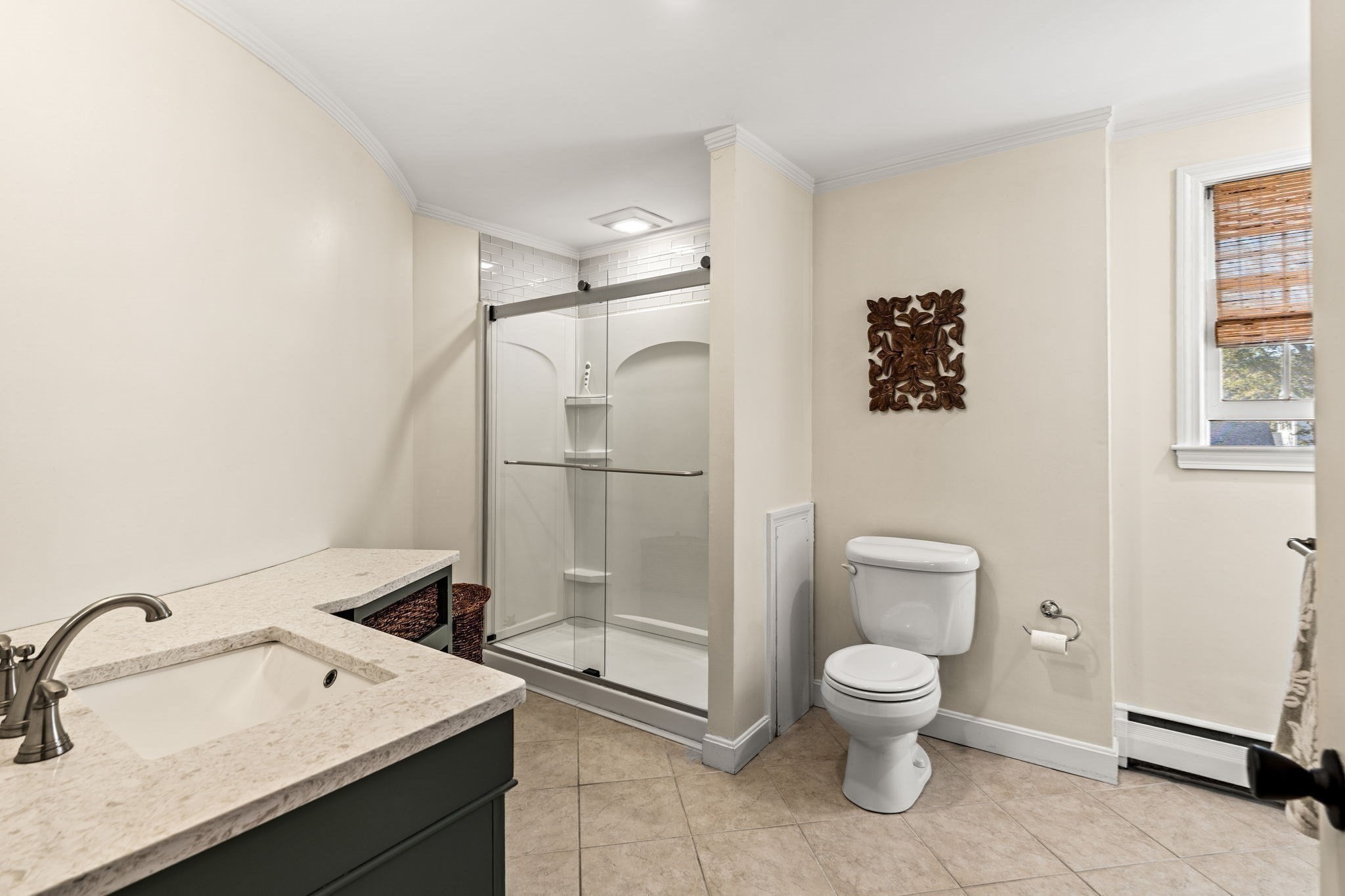 3 Larch Avenue Property Photo 30