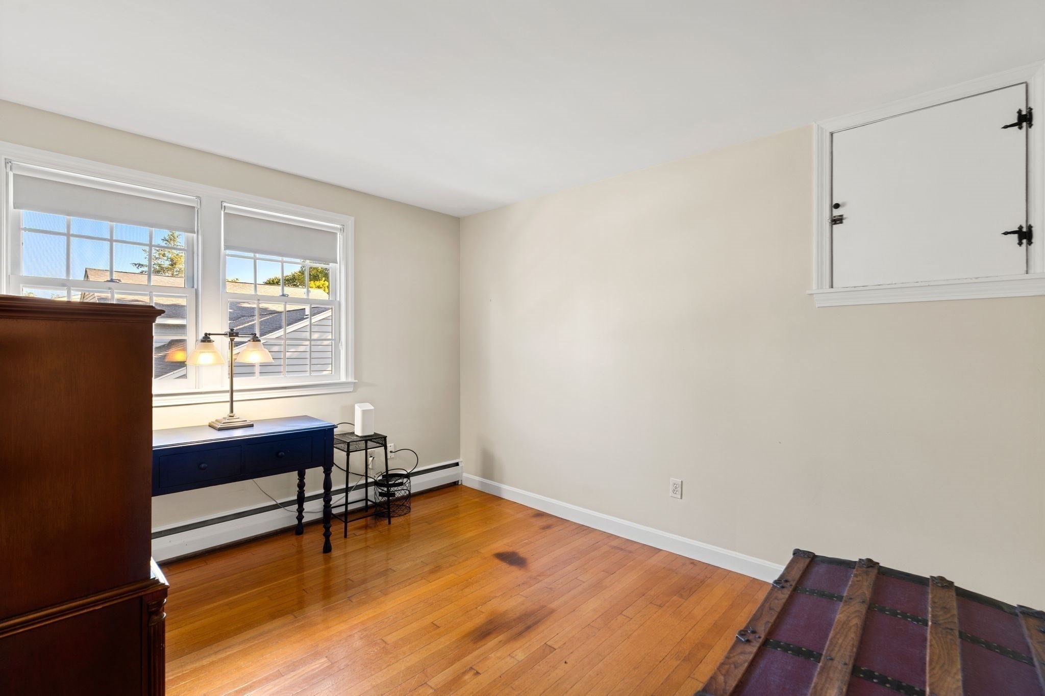 3 Larch Avenue Property Photo 33