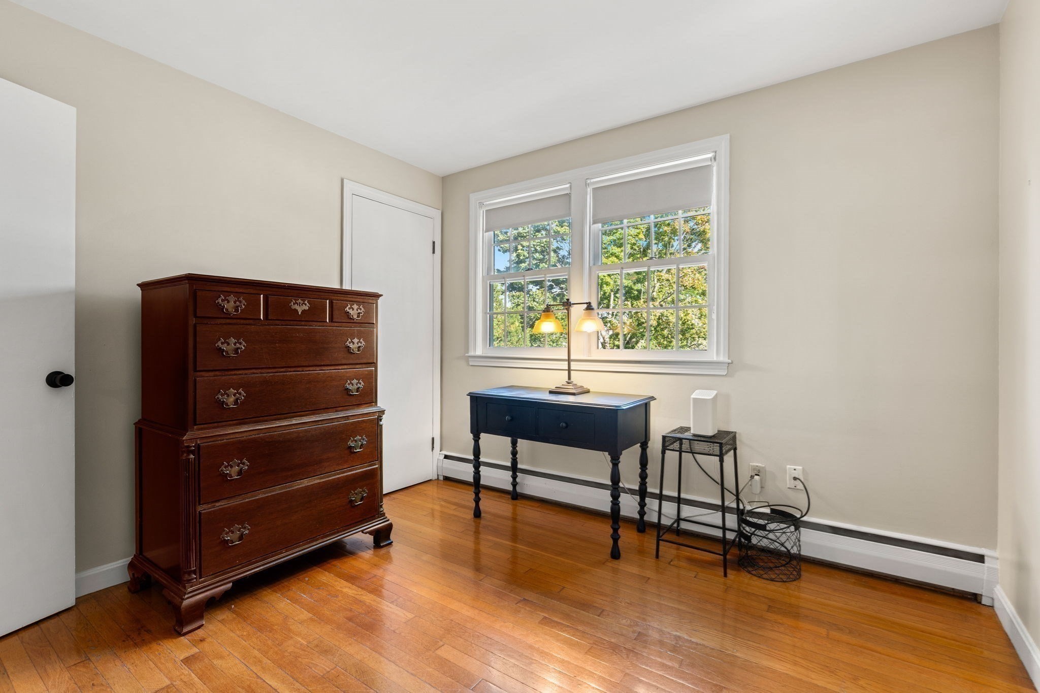 3 Larch Avenue Property Photo 34