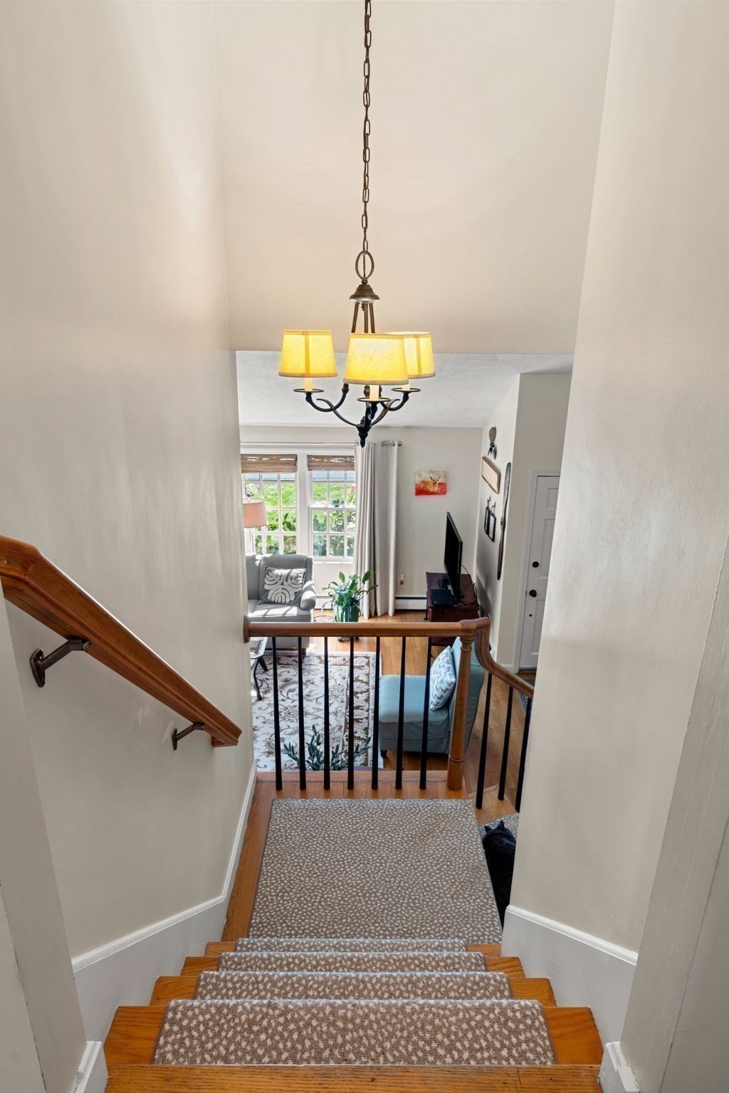 3 Larch Avenue Property Photo 35