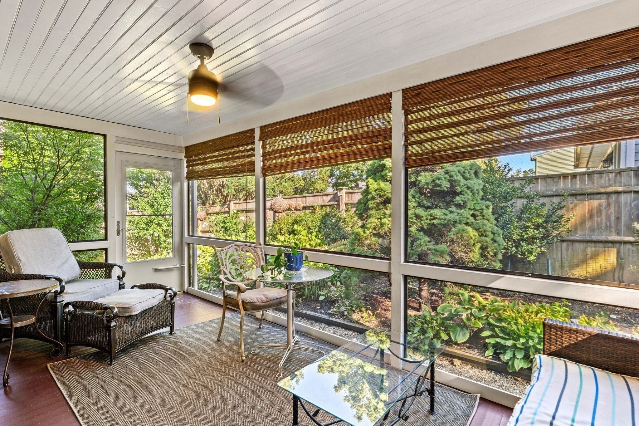 3 Larch Avenue Property Photo 36