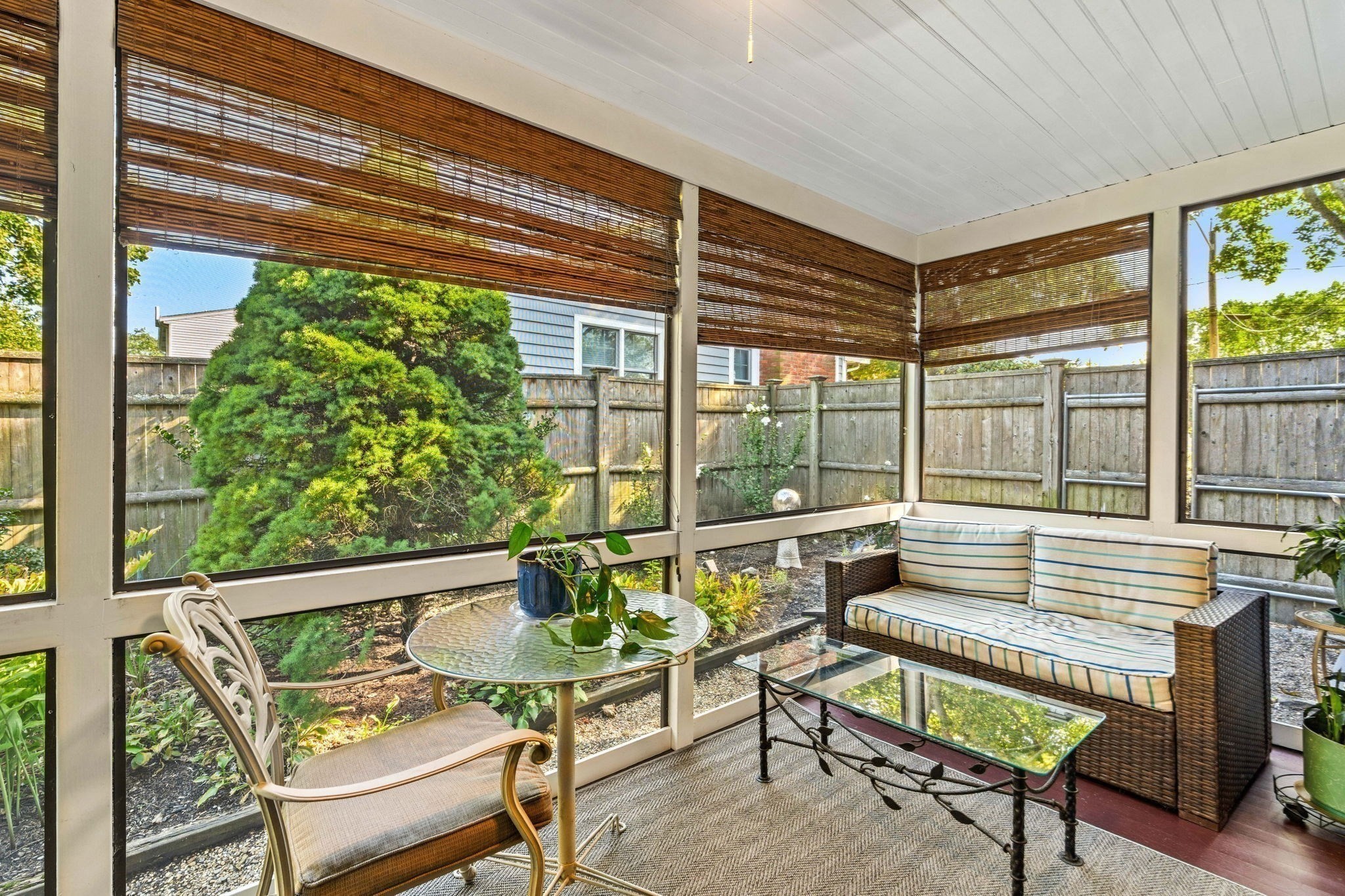 3 Larch Avenue Property Photo 37