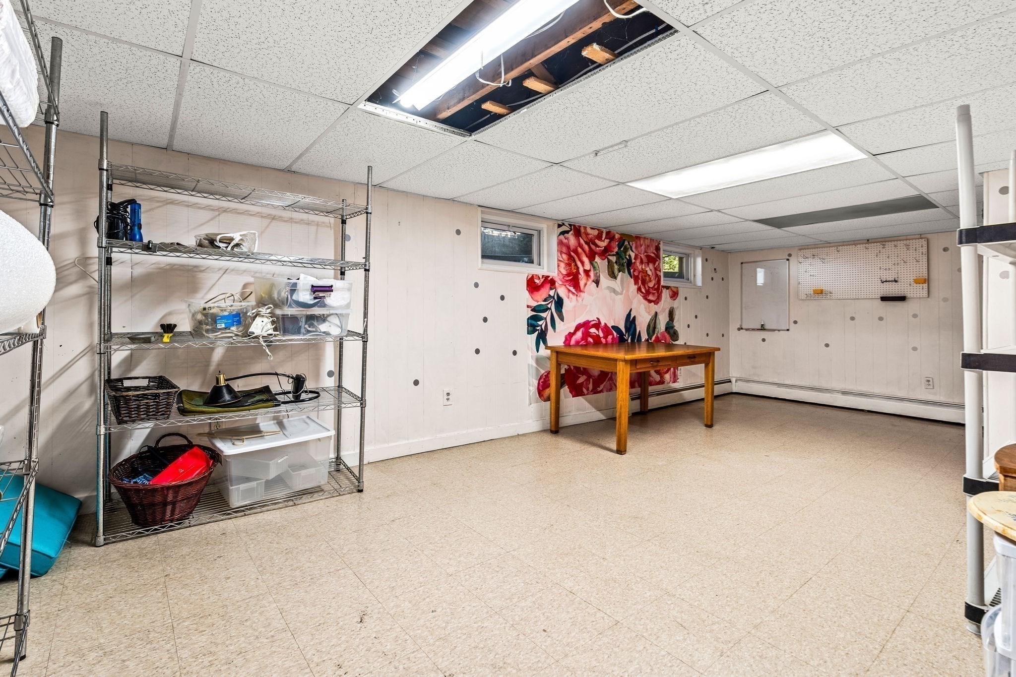 3 Larch Avenue Property Photo 39