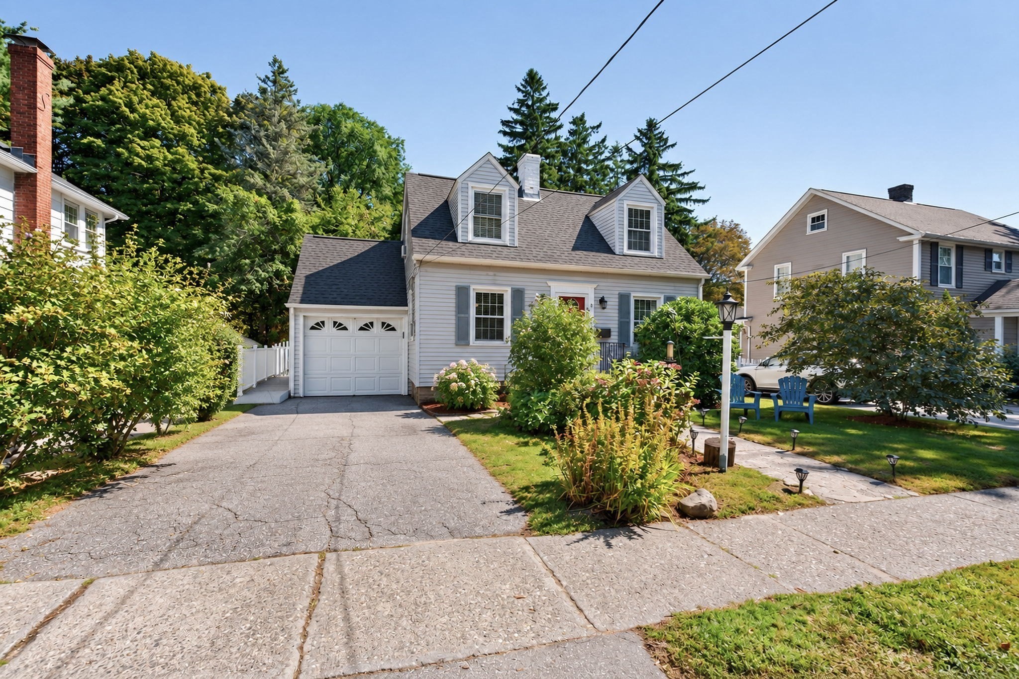 8 Lyndale Rd Property Photo 1
