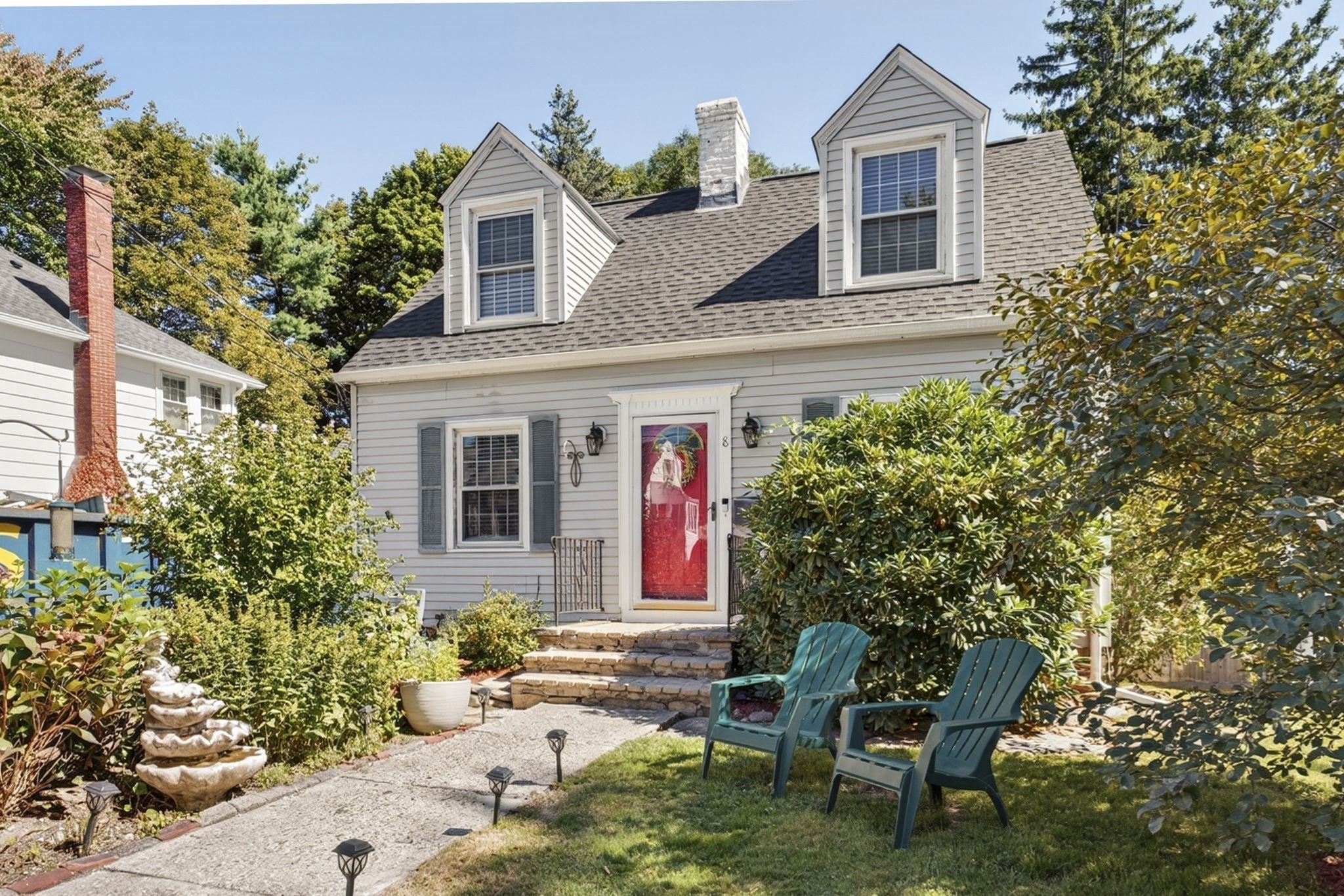 8 Lyndale Rd Property Photo 3