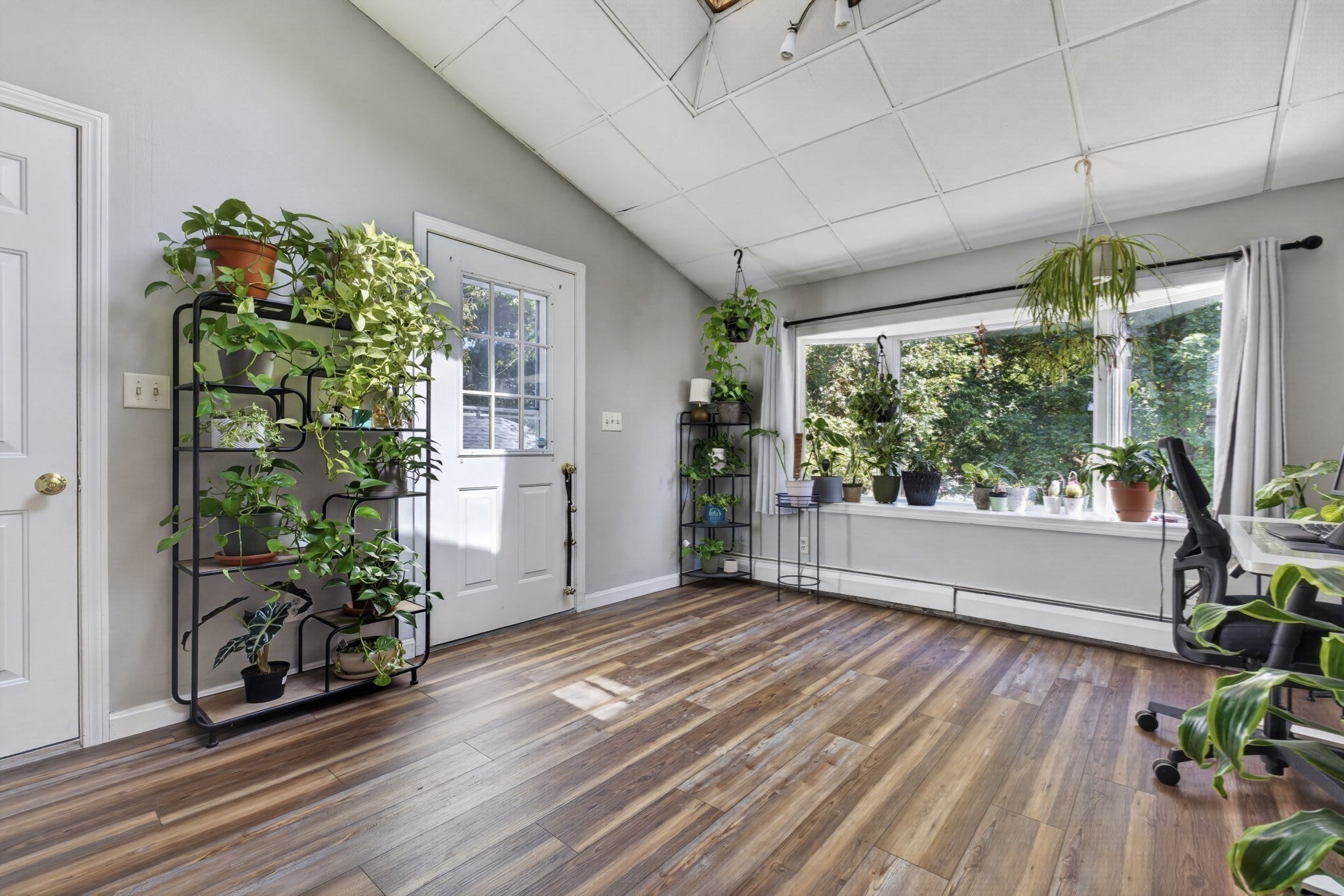 8 Lyndale Rd Property Photo 6