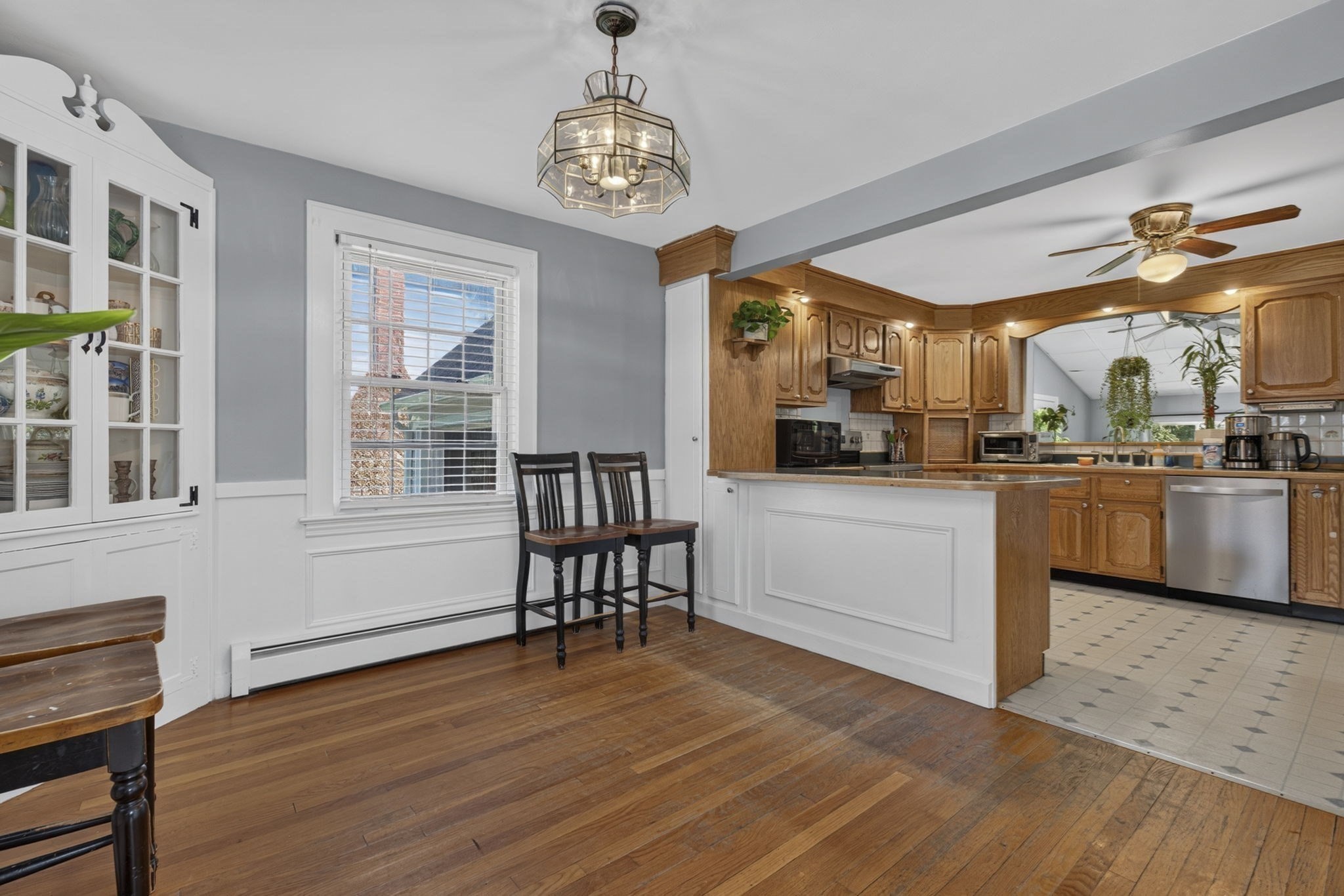 8 Lyndale Rd Property Photo 9