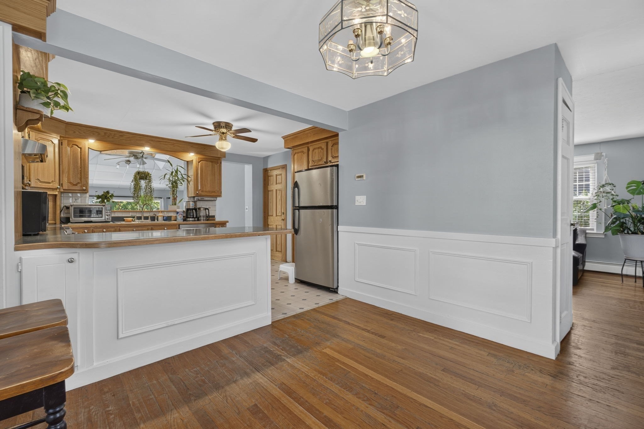 8 Lyndale Rd Property Photo 10