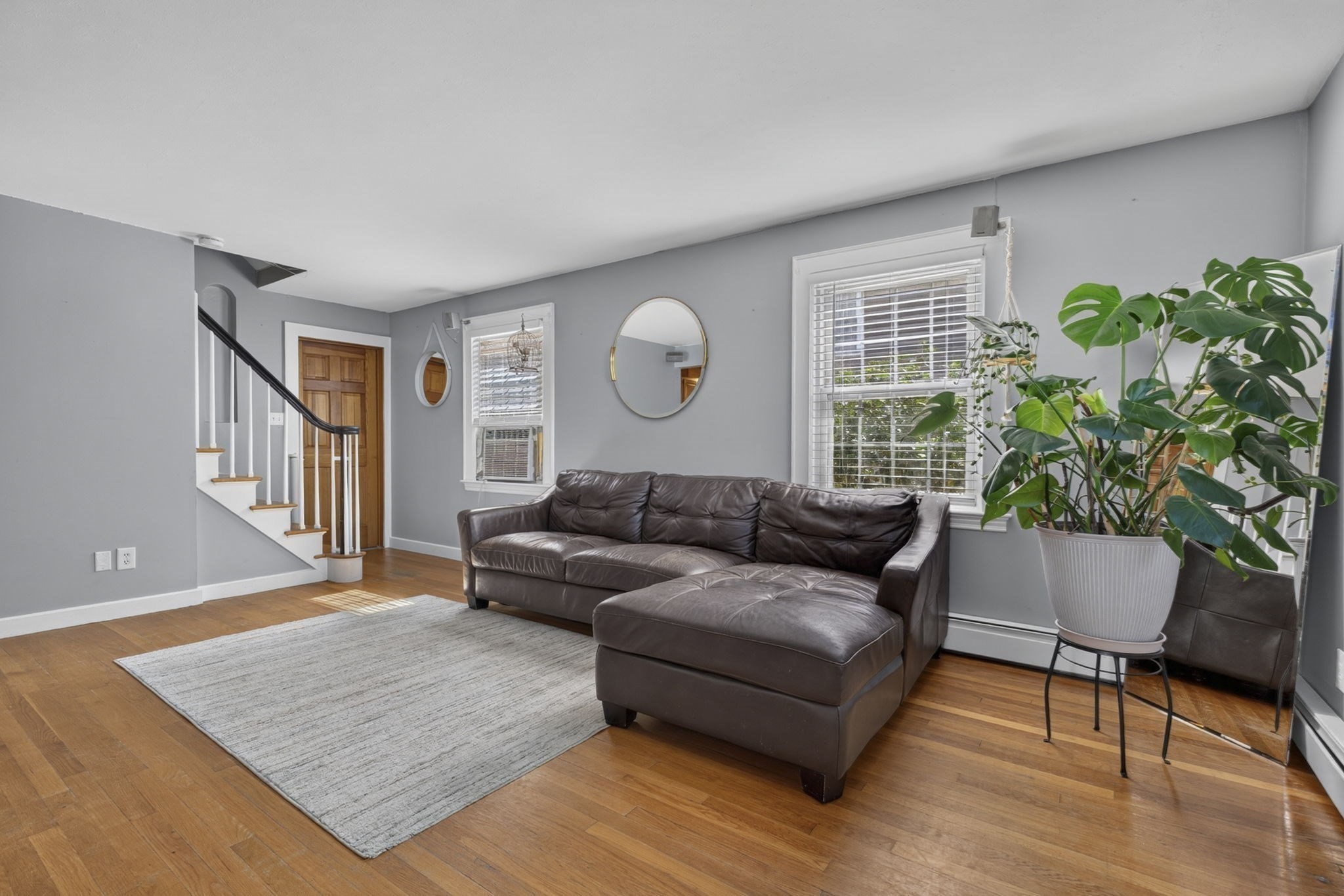 8 Lyndale Rd Property Photo 11