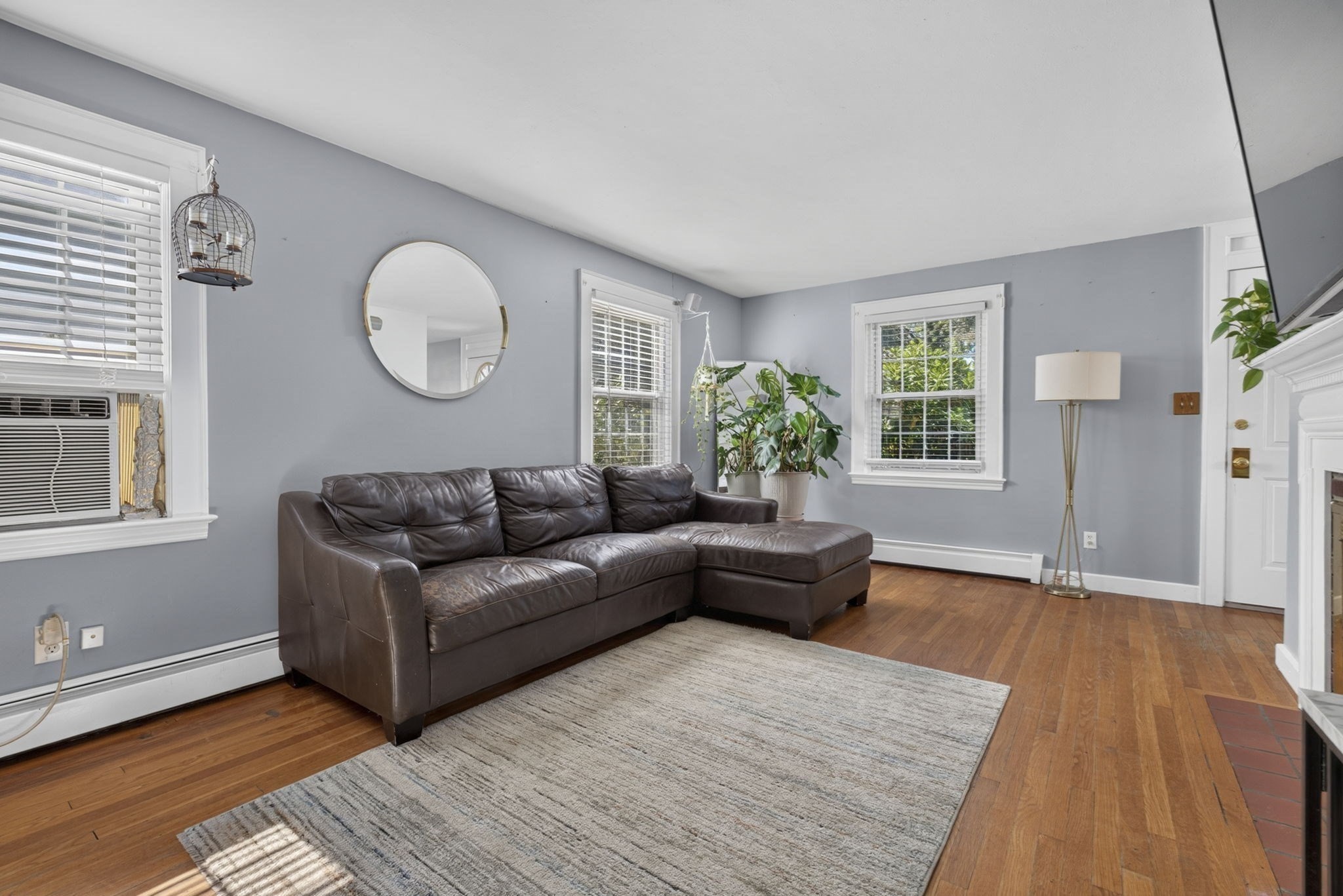 8 Lyndale Rd Property Photo 12