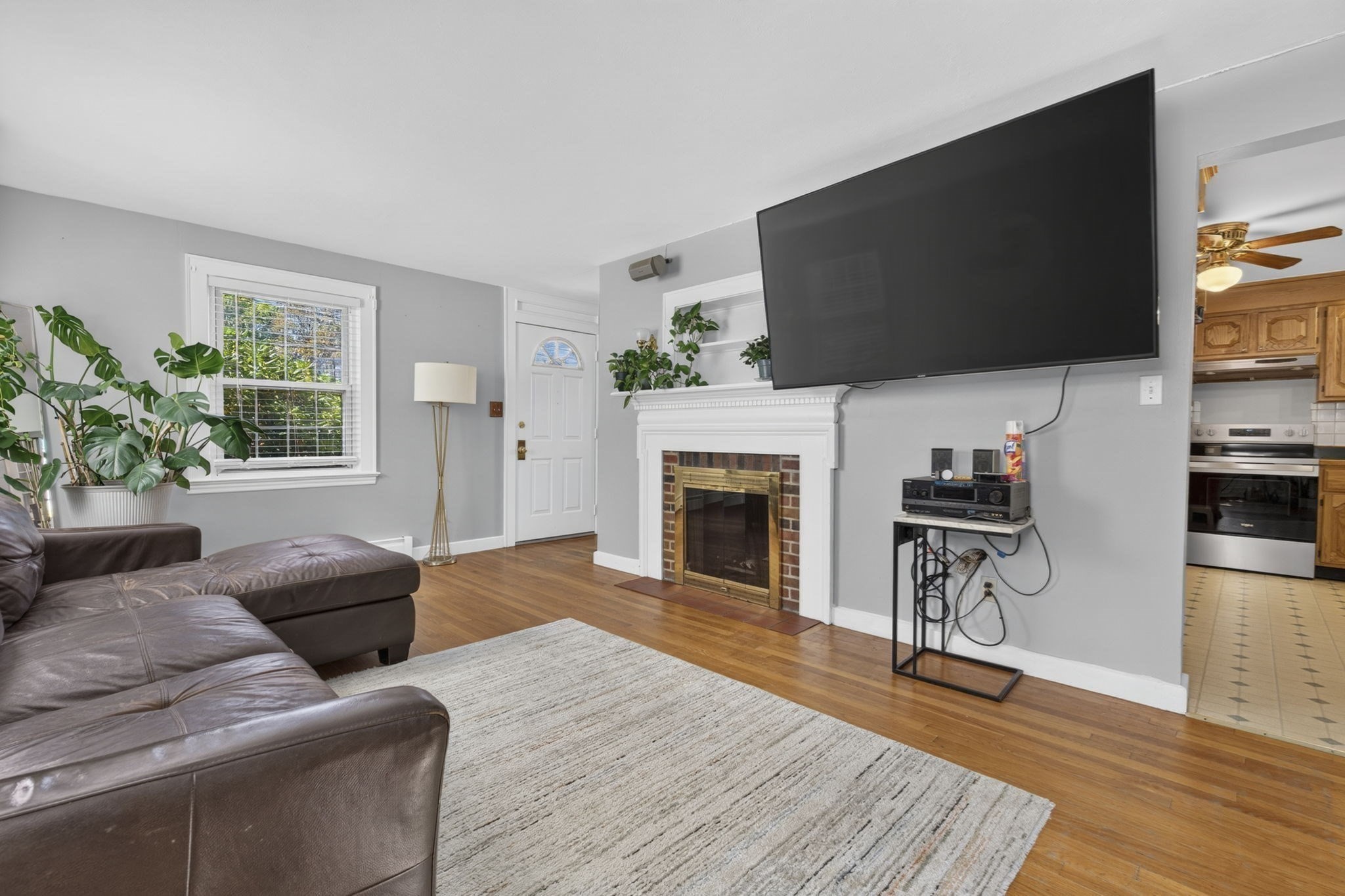 8 Lyndale Rd Property Photo 13