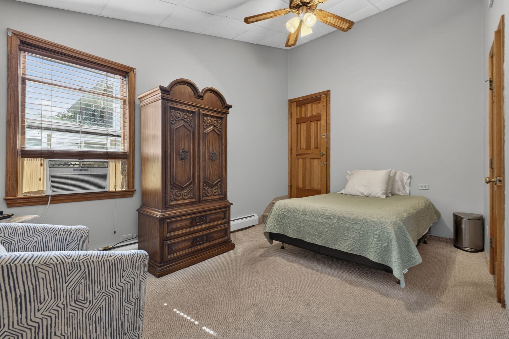 8 Lyndale Rd Property Photo 15