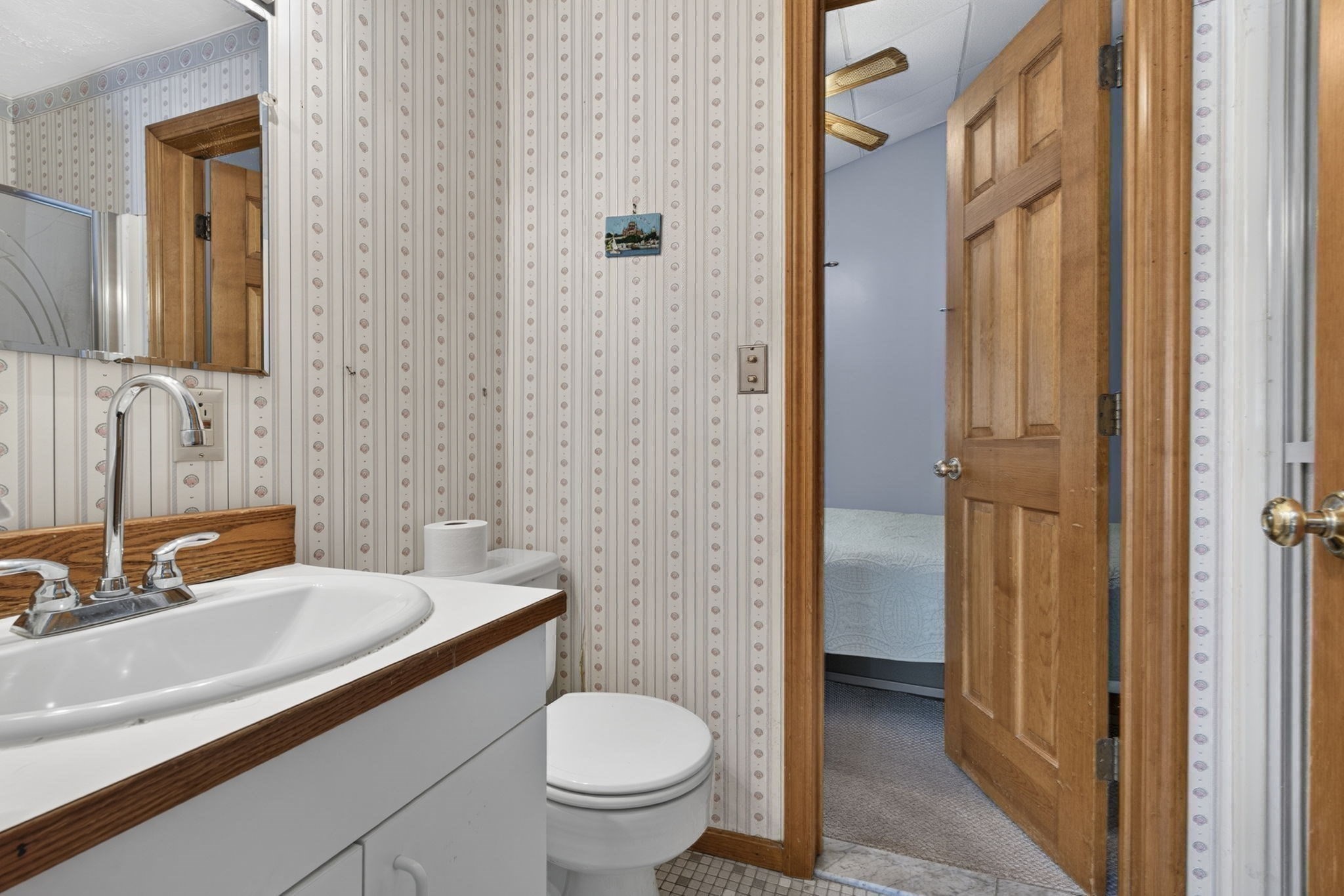8 Lyndale Rd Property Photo 16