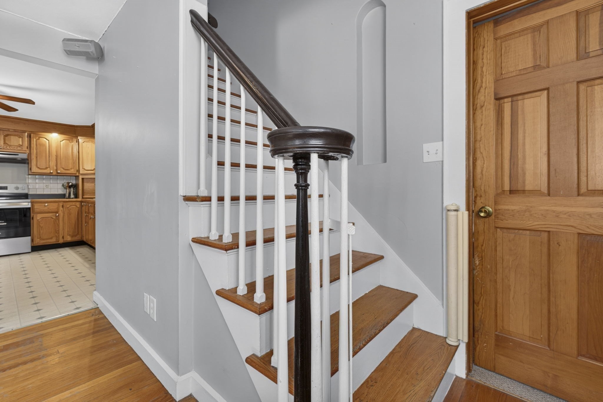 8 Lyndale Rd Property Photo 18