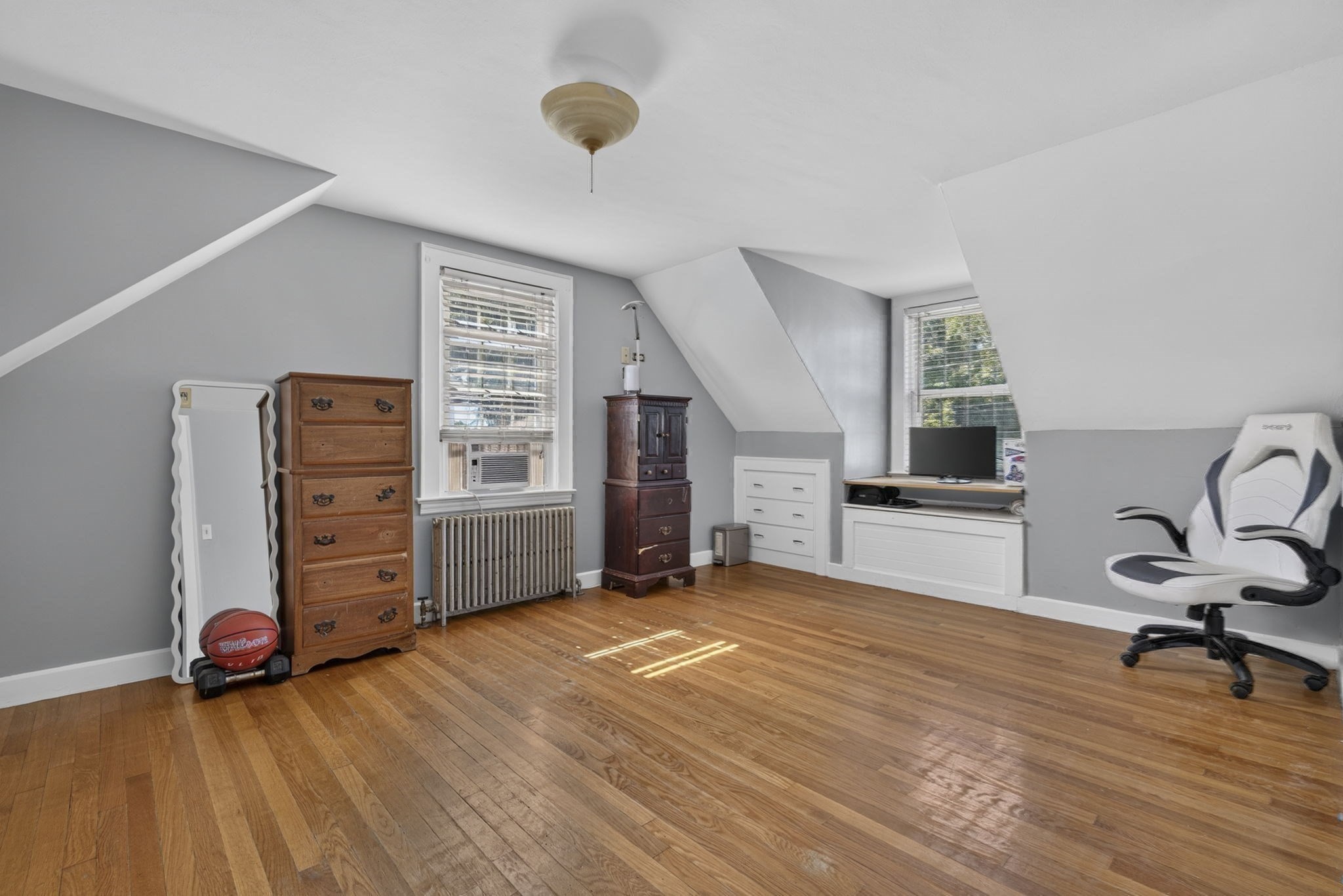 8 Lyndale Rd Property Photo 19