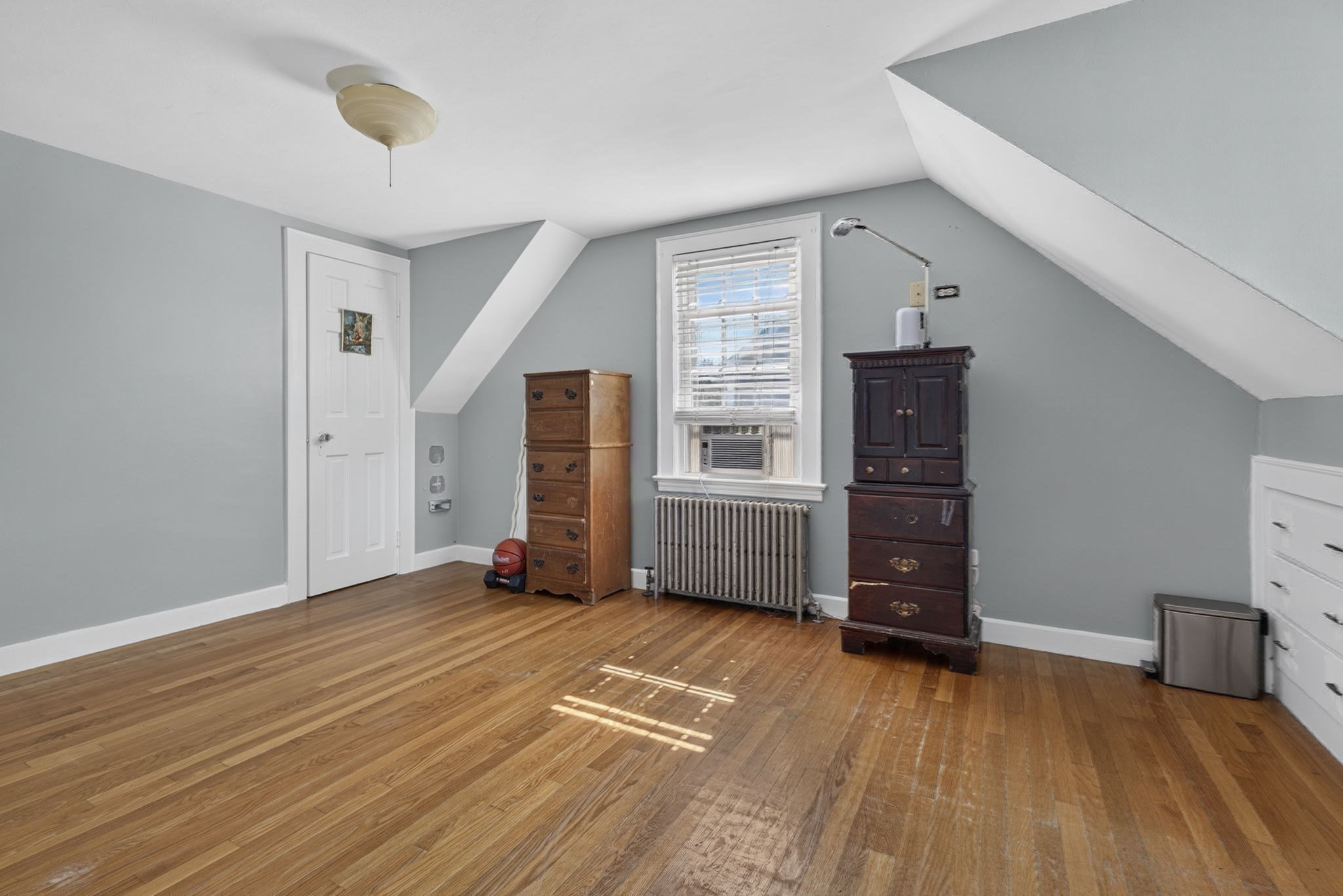8 Lyndale Rd Property Photo 20