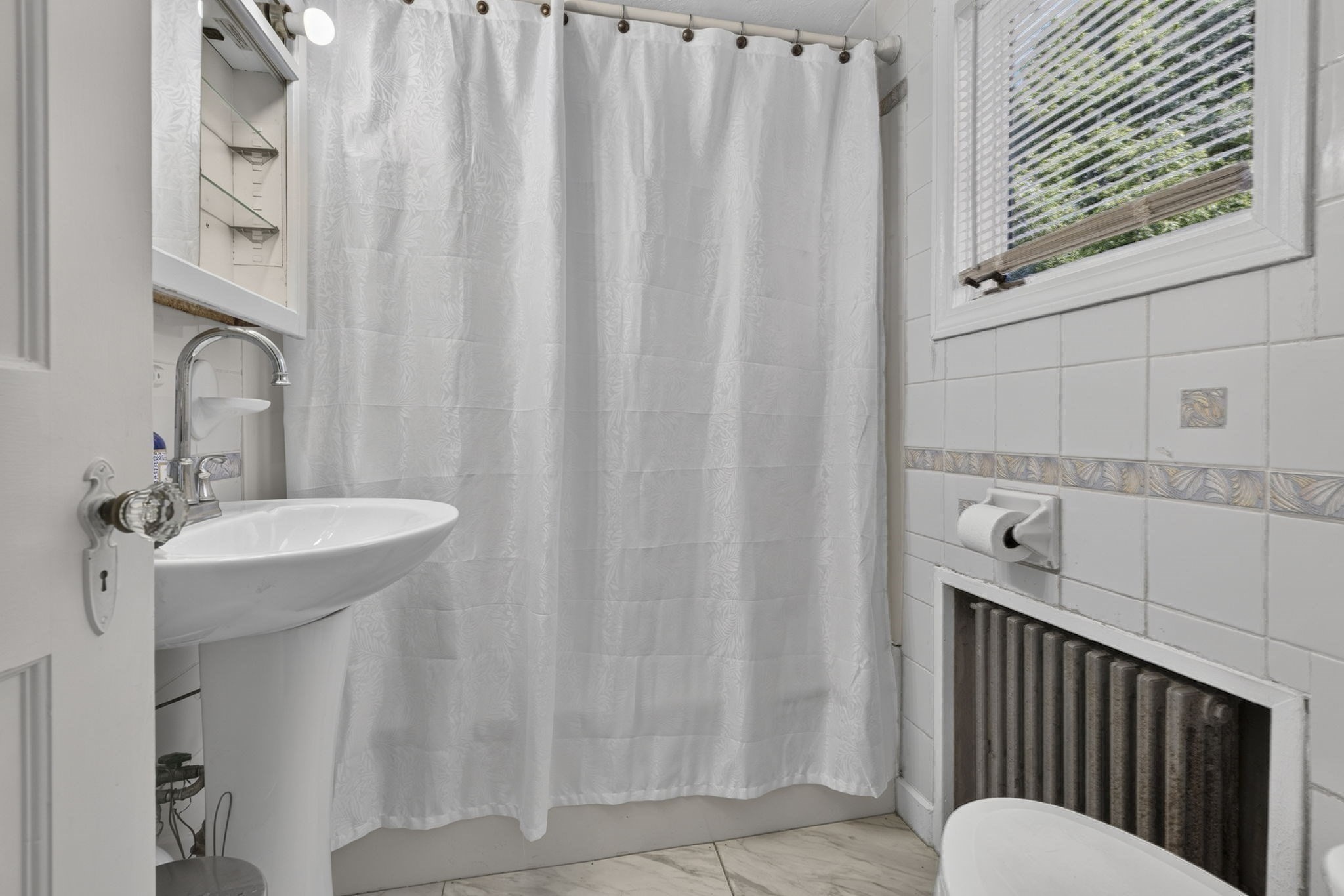 8 Lyndale Rd Property Photo 23
