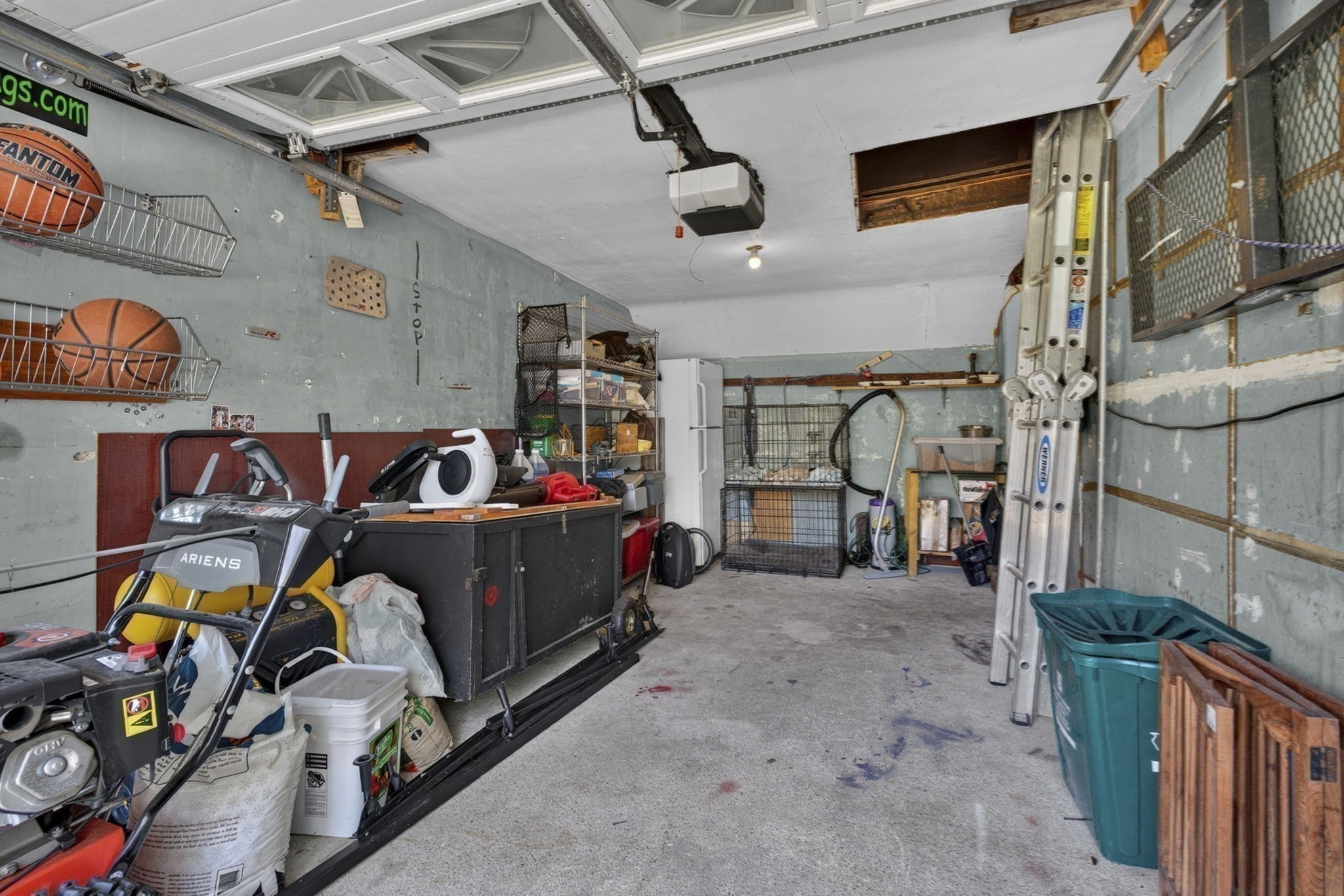 8 Lyndale Rd Property Photo 24