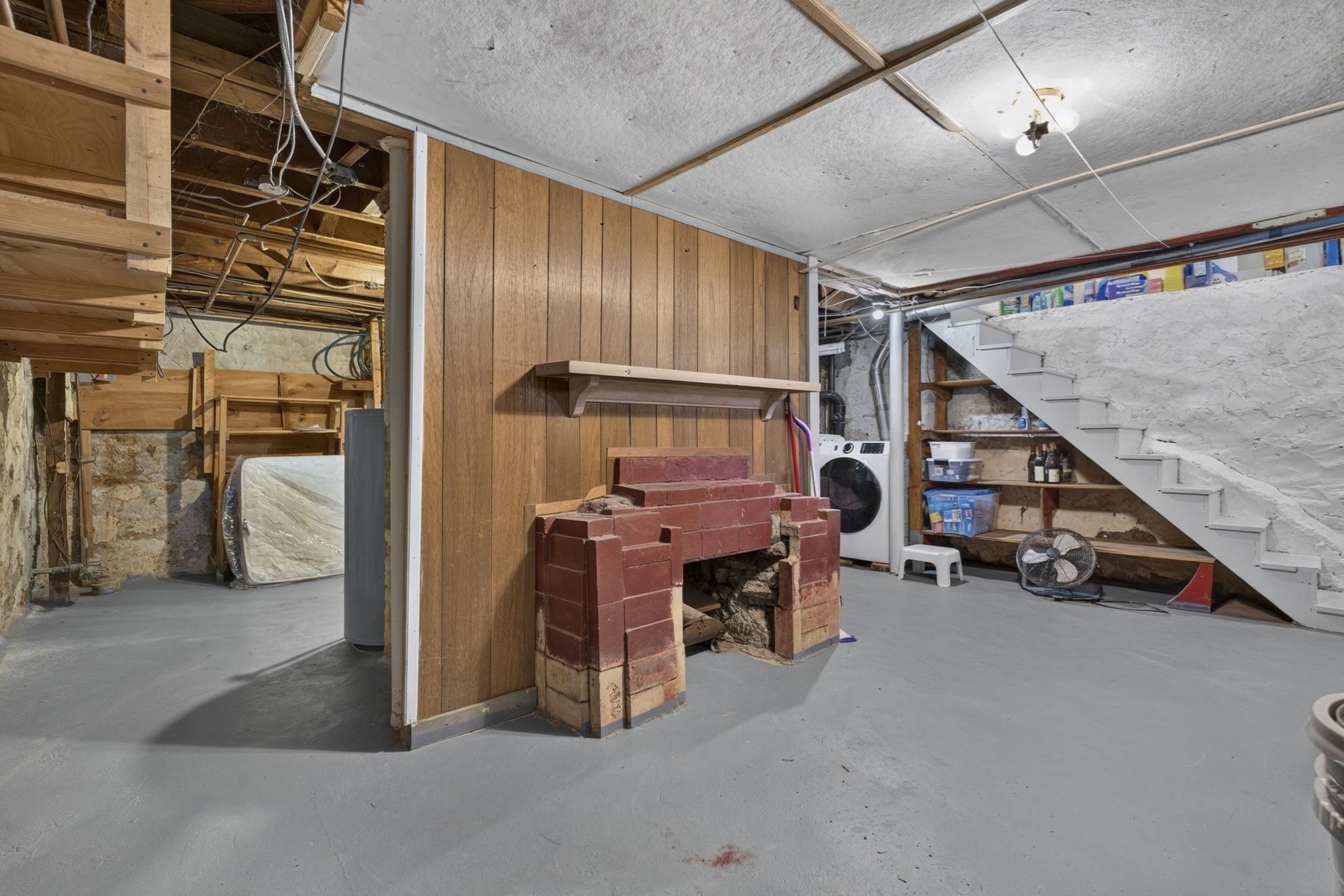 8 Lyndale Rd Property Photo 25