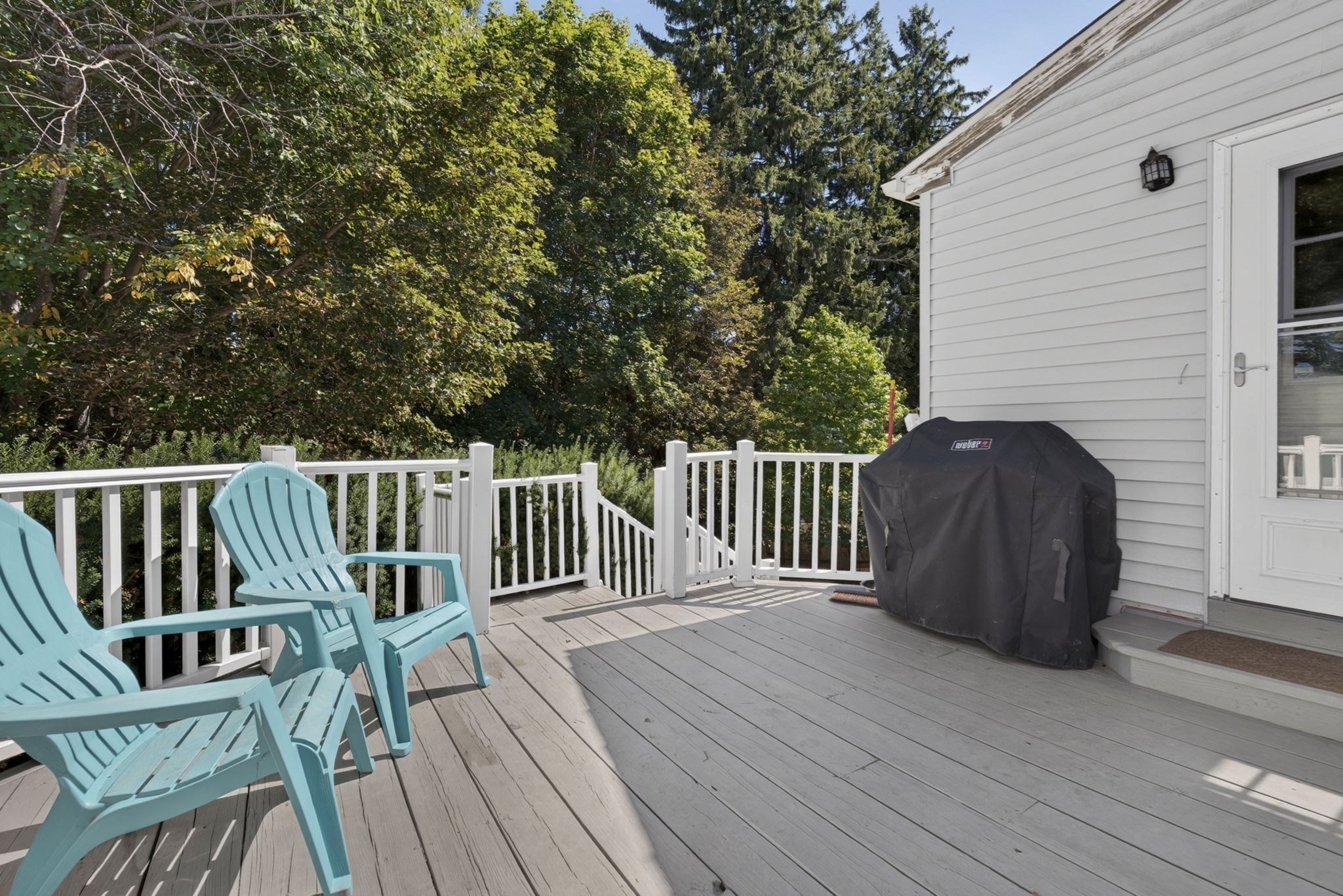 8 Lyndale Rd Property Photo 28