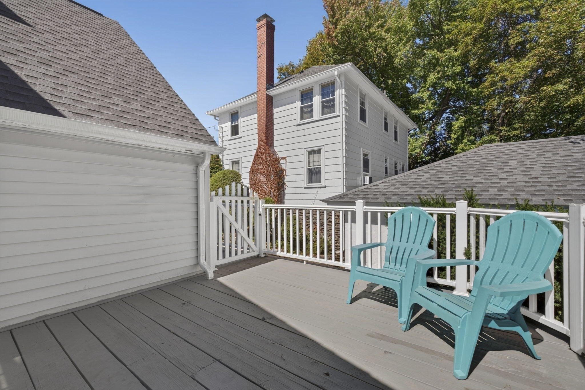 8 Lyndale Rd Property Photo 29