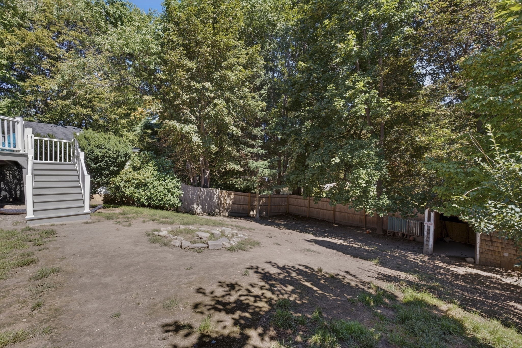 8 Lyndale Rd Property Photo 30