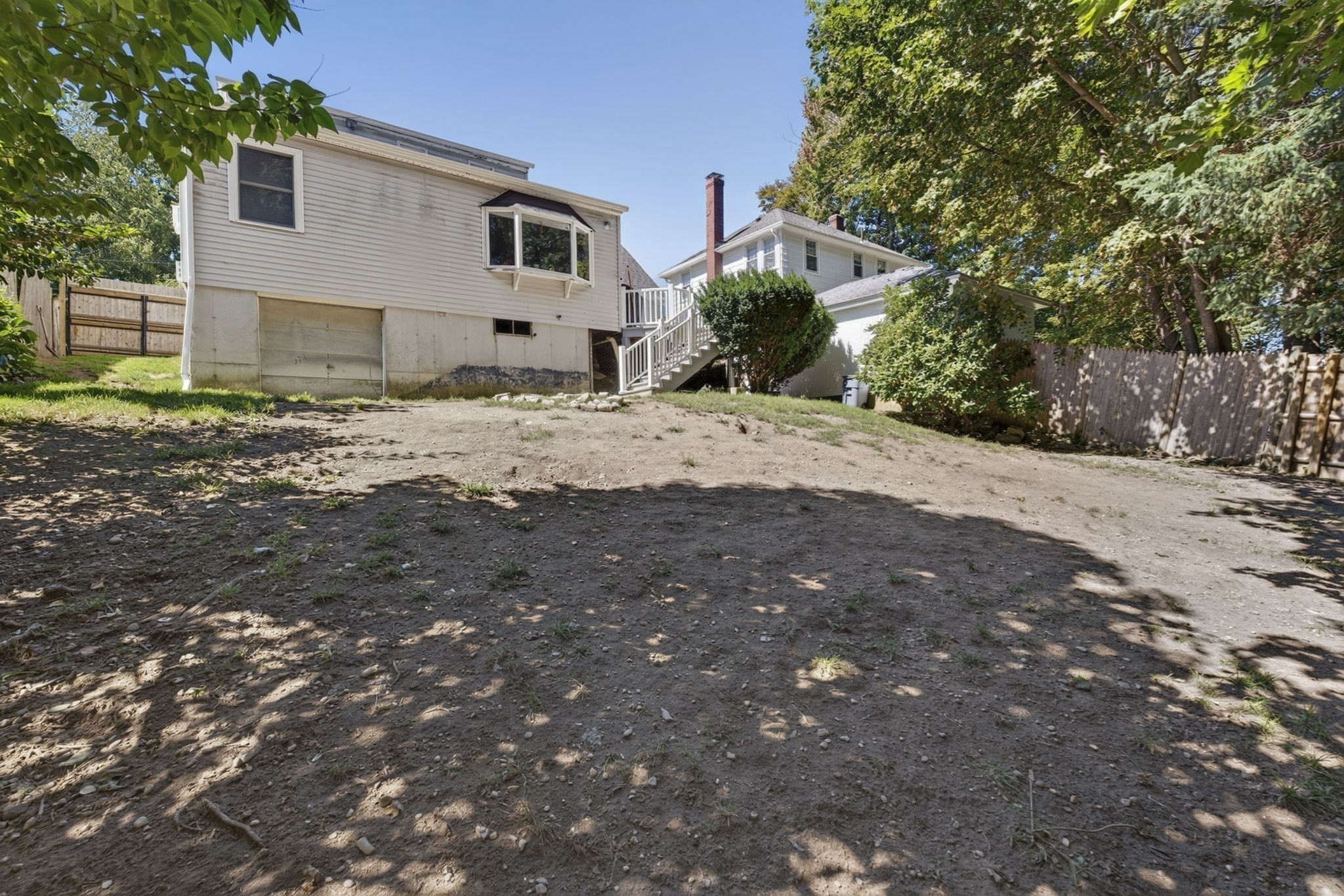 8 Lyndale Rd Property Photo 31