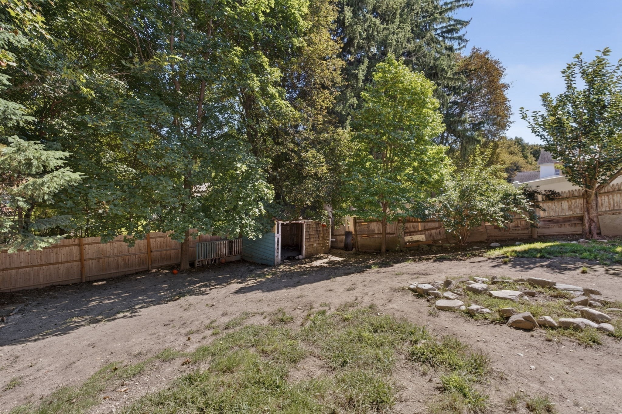 8 Lyndale Rd Property Photo 32