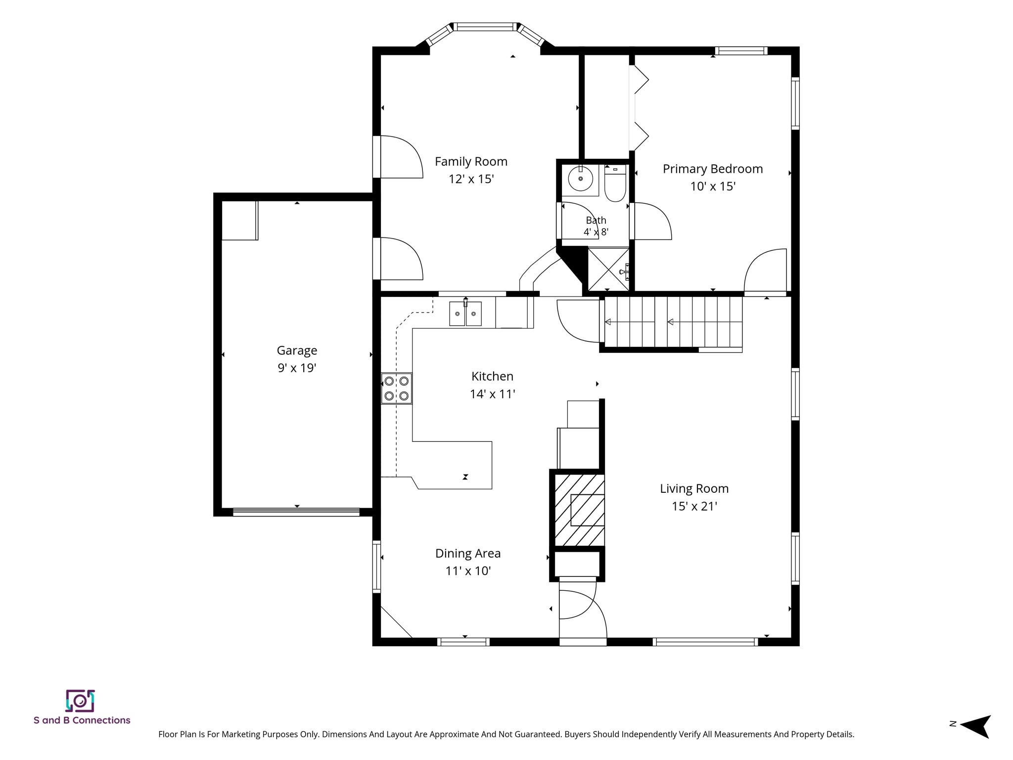 8 Lyndale Rd Property Photo 33