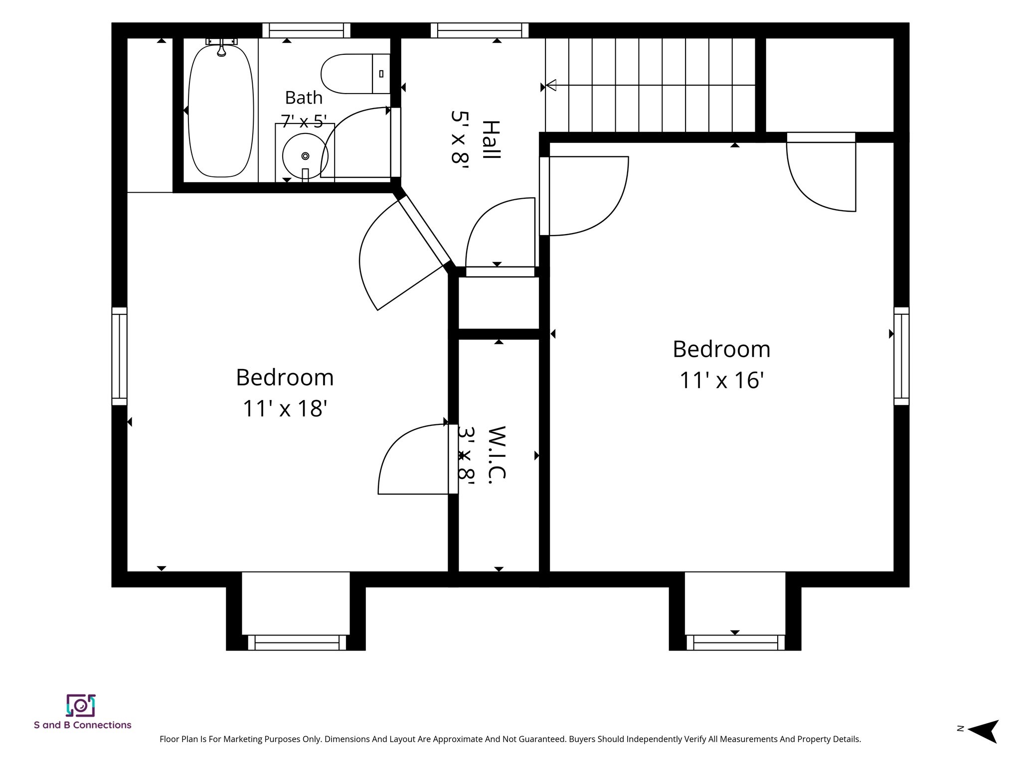8 Lyndale Rd Property Photo 34