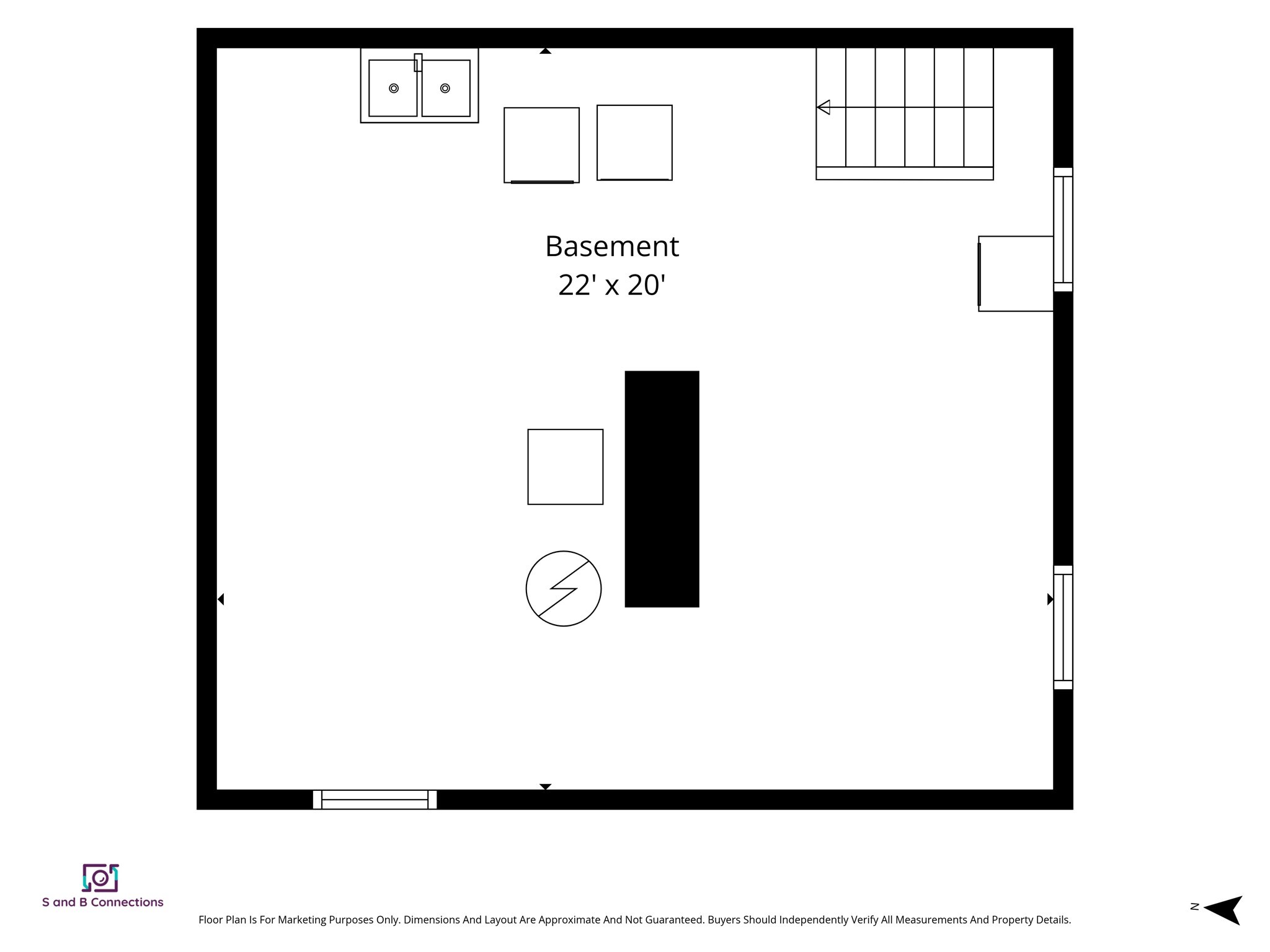 8 Lyndale Rd Property Photo 35