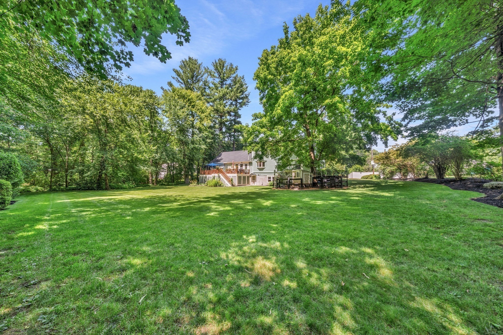 6 W Parish Dr Property Photo 10