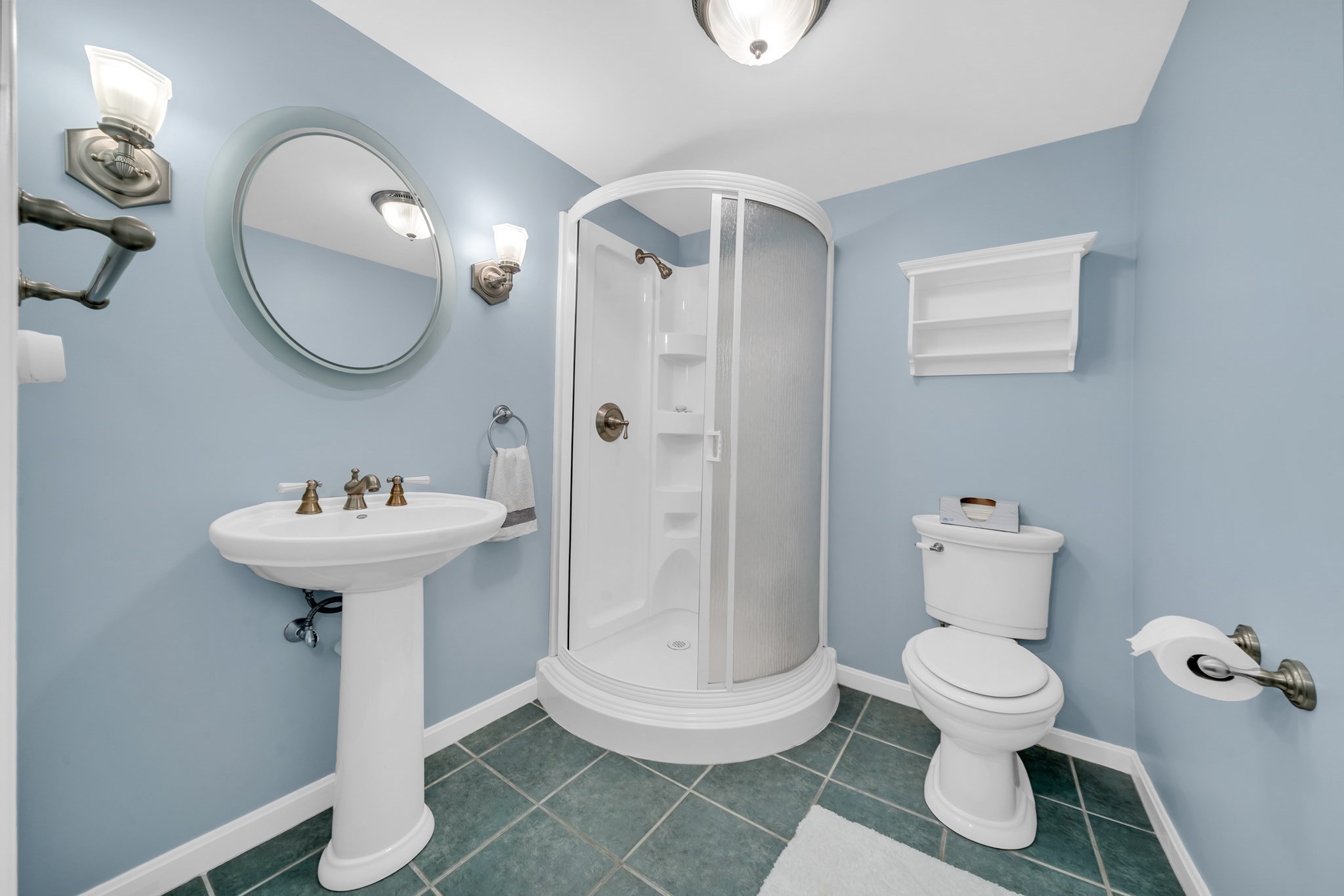 6 W Parish Dr Property Photo 34