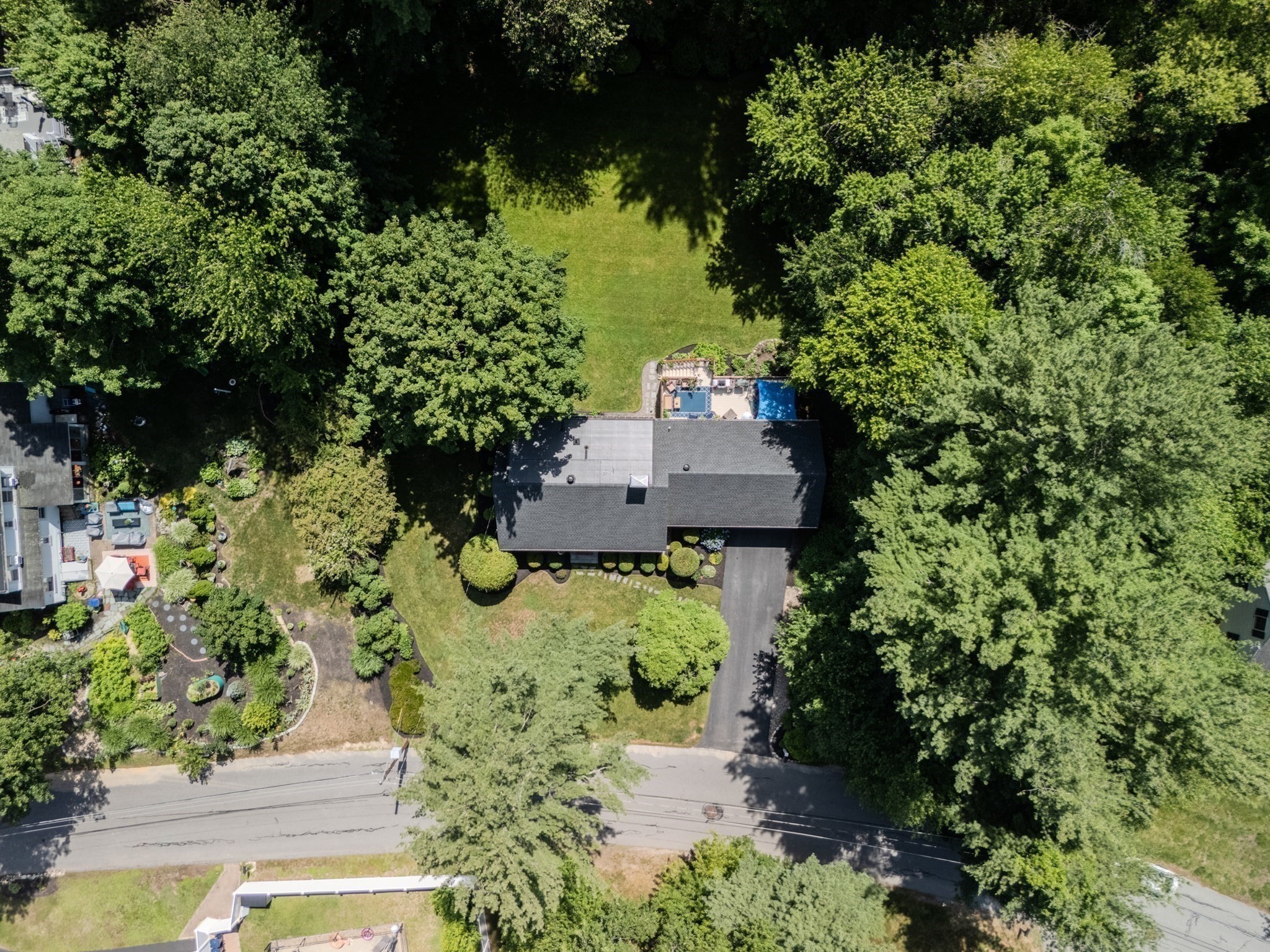 6 W Parish Dr Property Photo 40