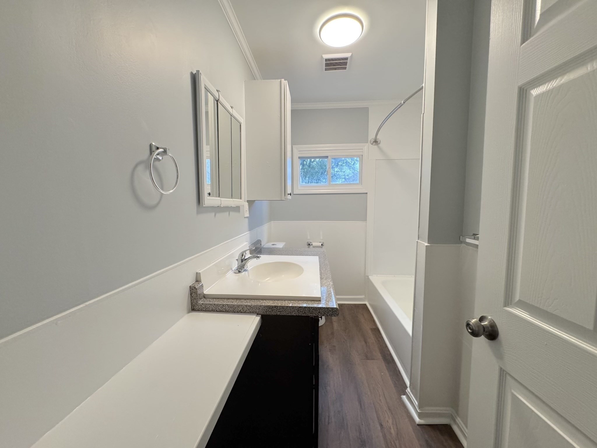 281 Blackstone # 2 Property Photo 3