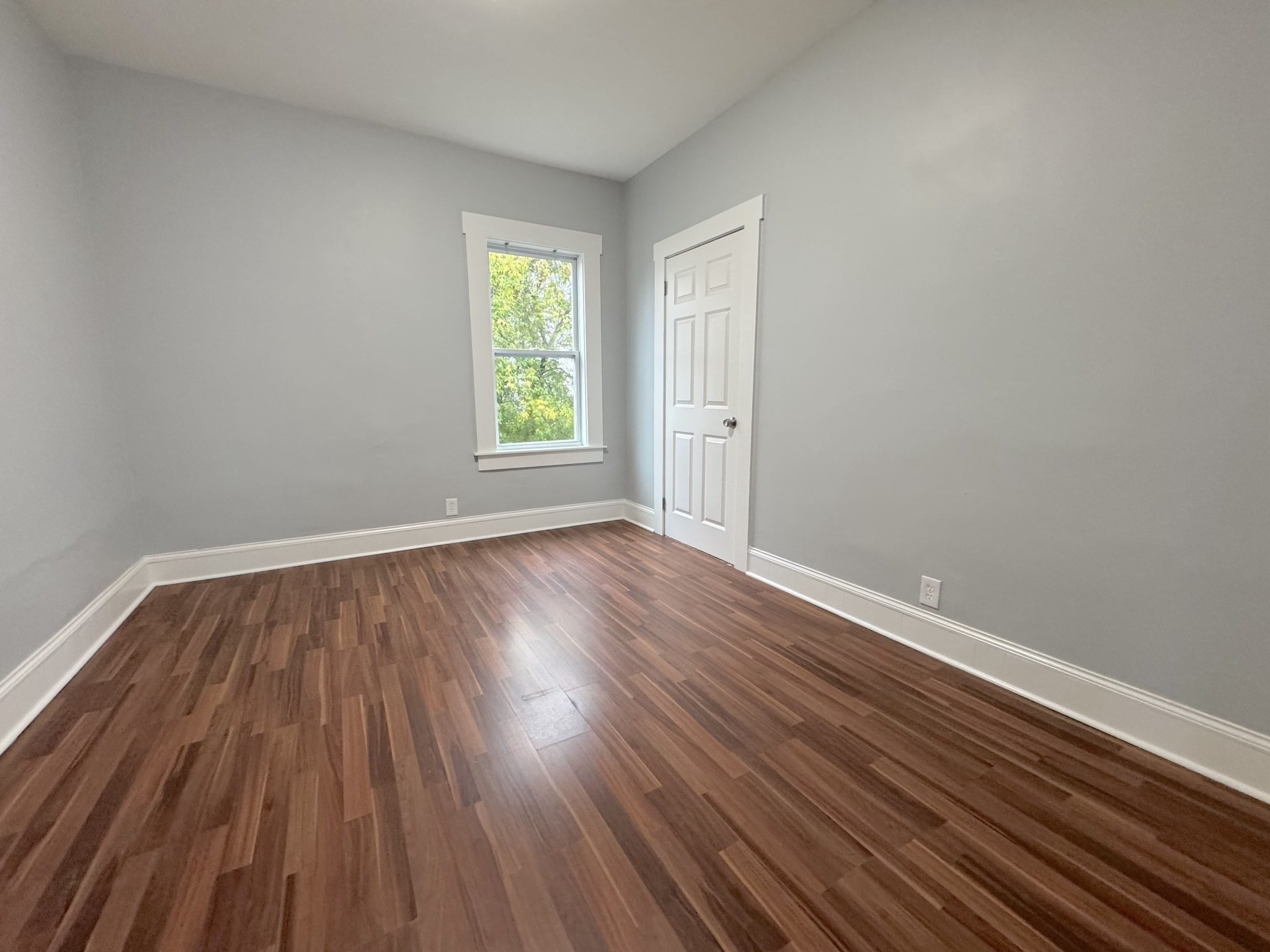 281 Blackstone # 2 Property Photo 6