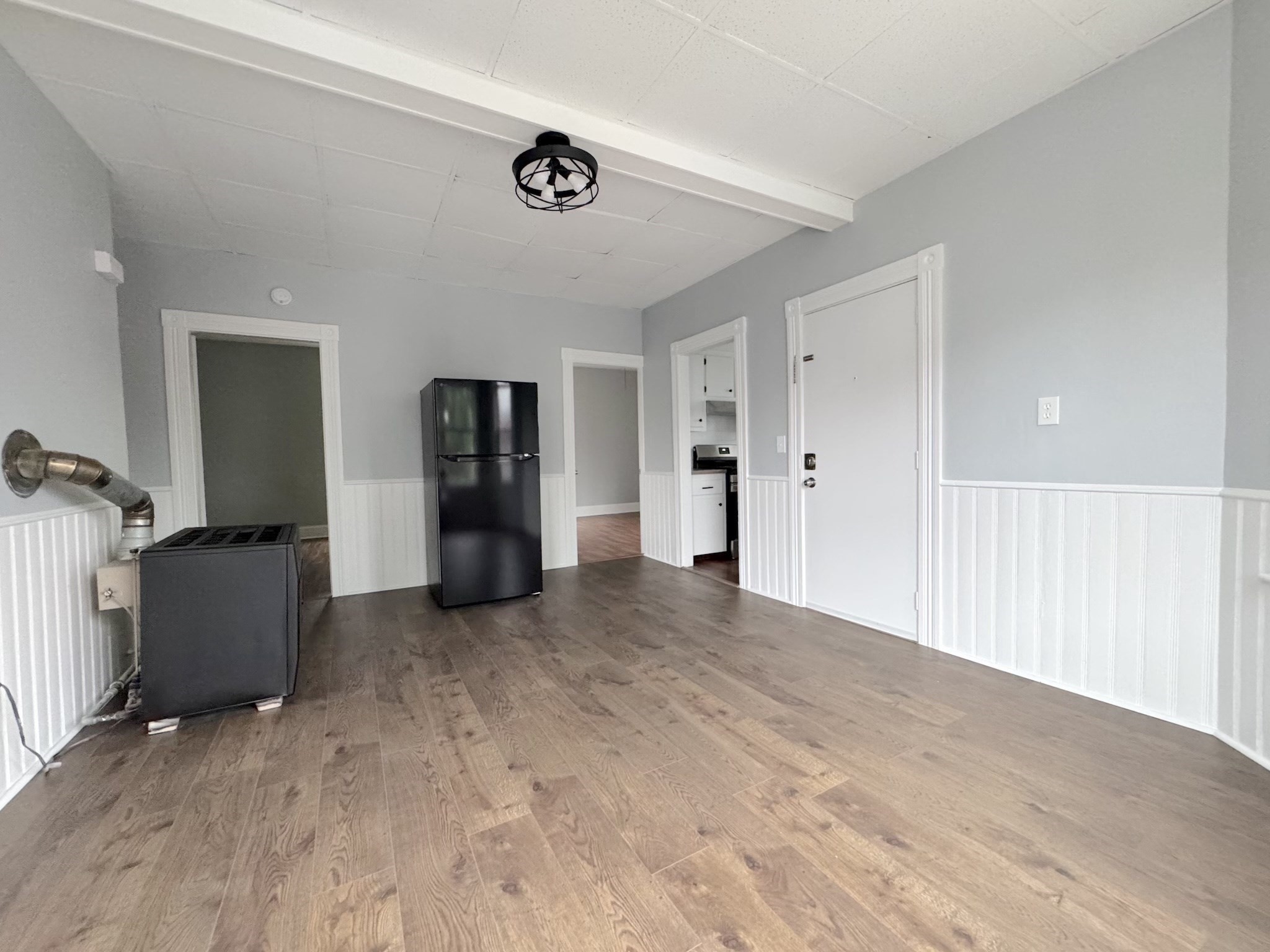 281 Blackstone # 2 Property Photo 8