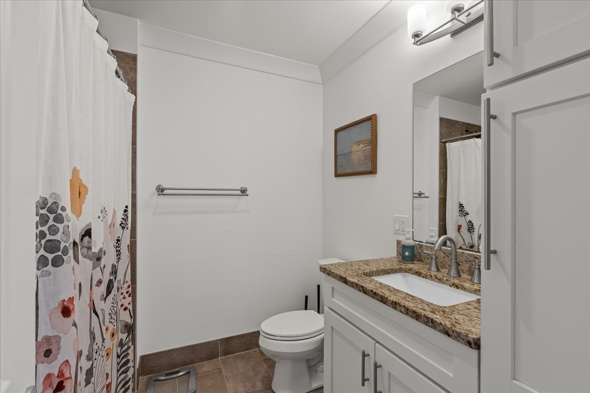 45 Coffey St # 6 Property Photo 10